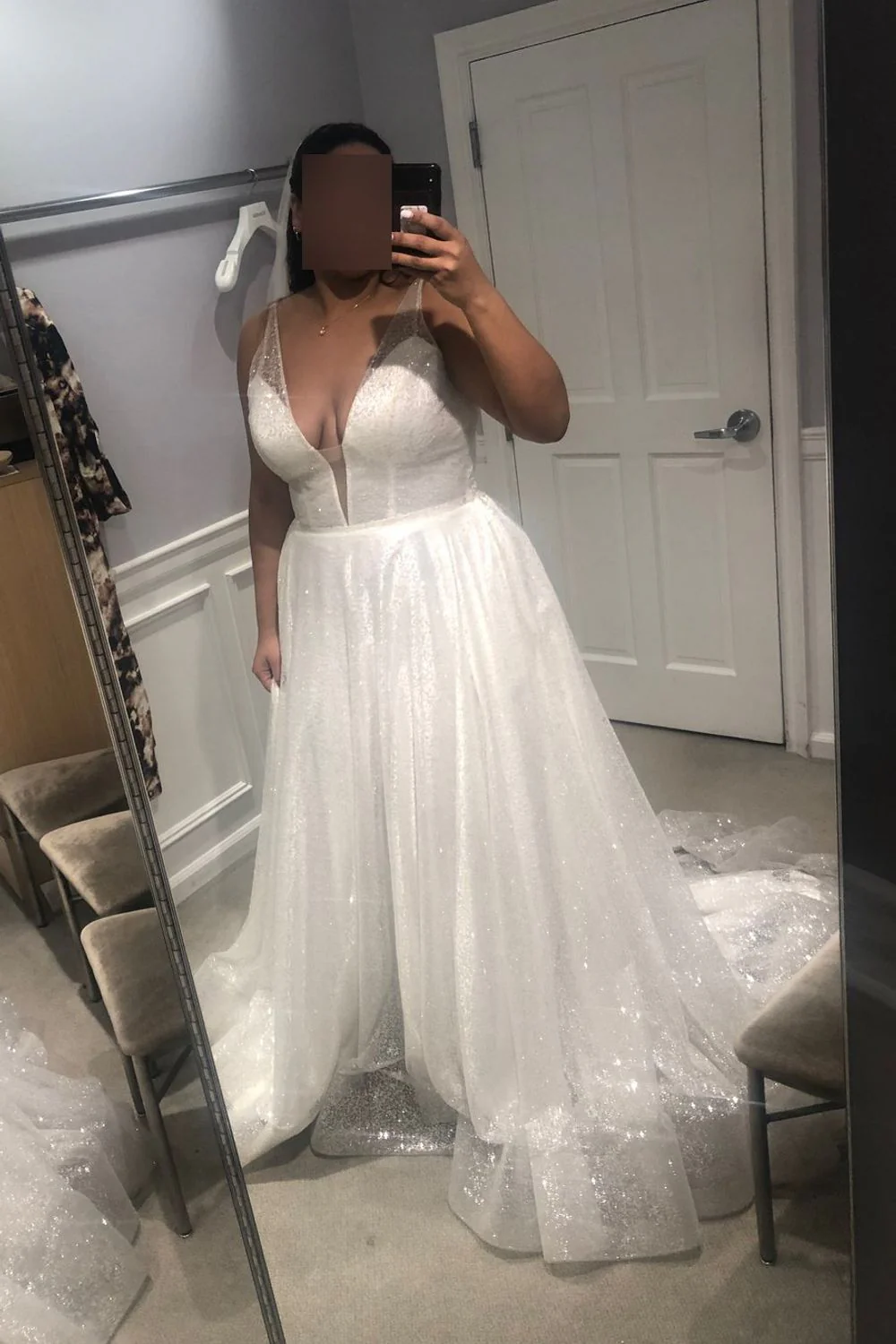 2019 COLLECTION - Image 7
