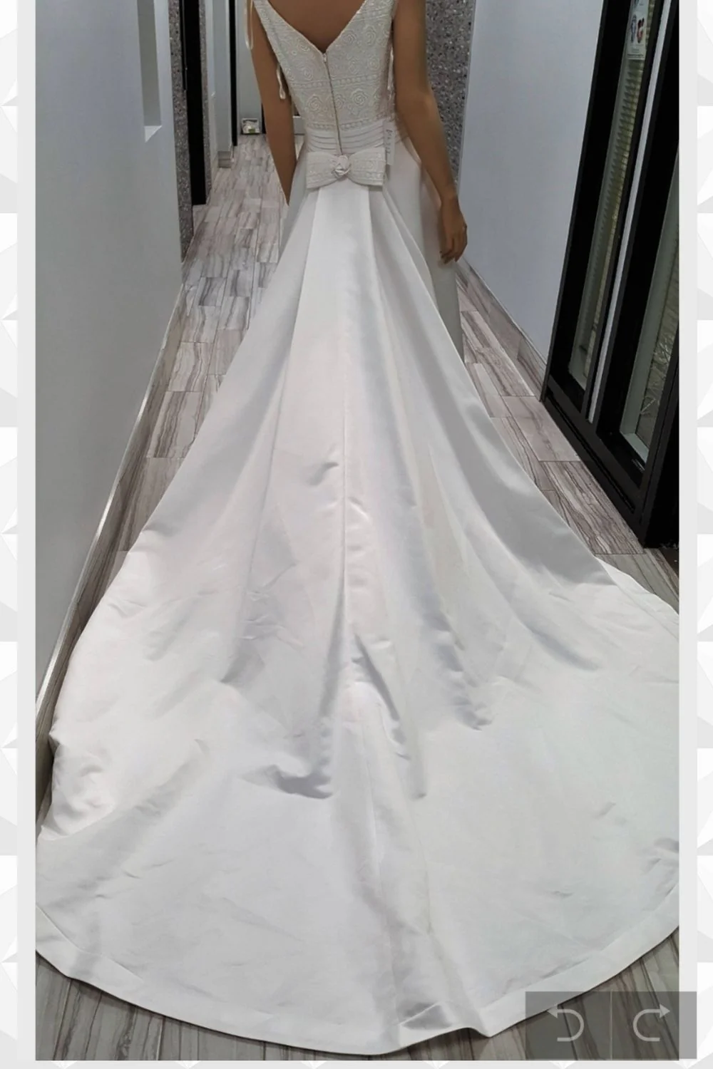 20210 - Image 4