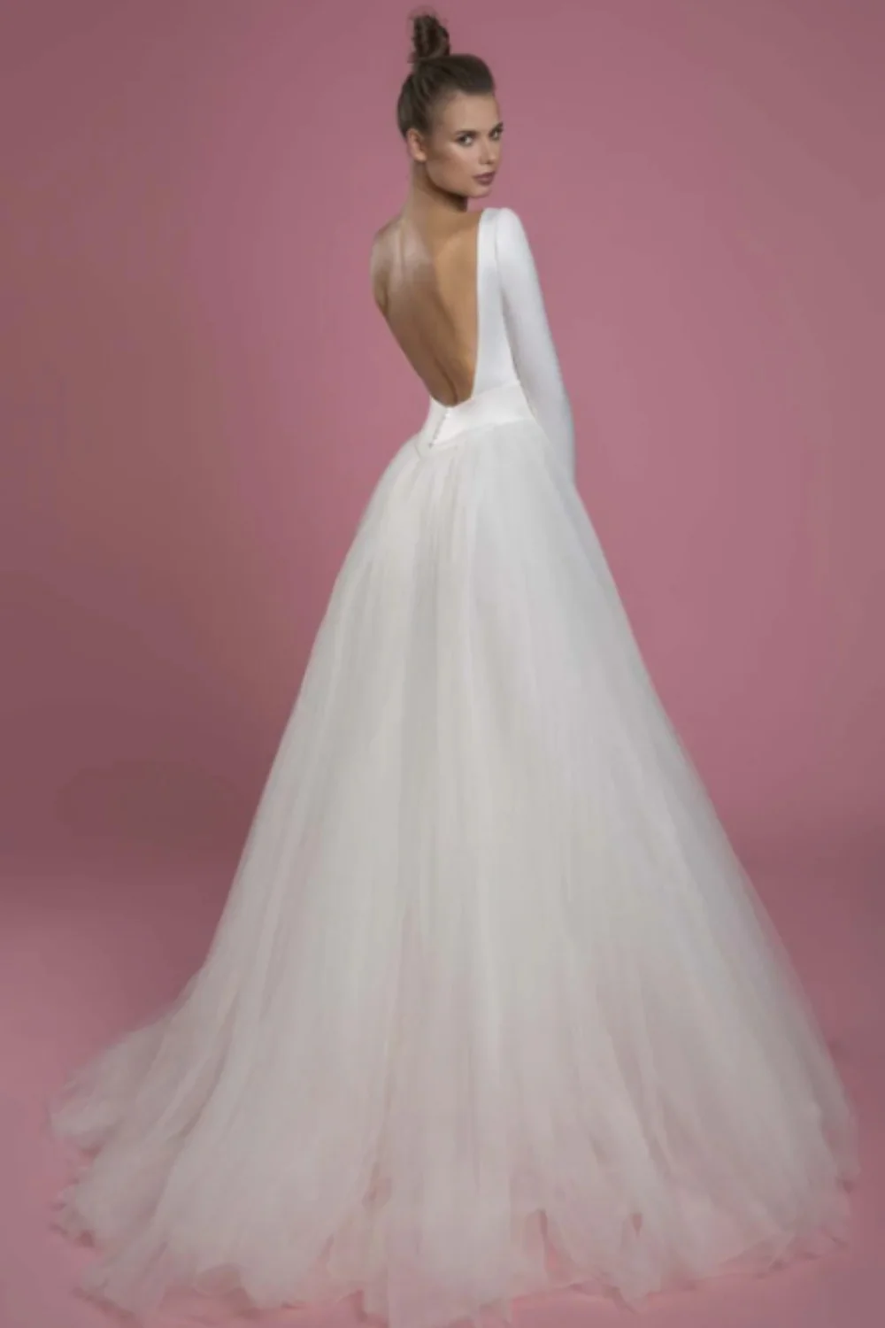 2104 - Image 2