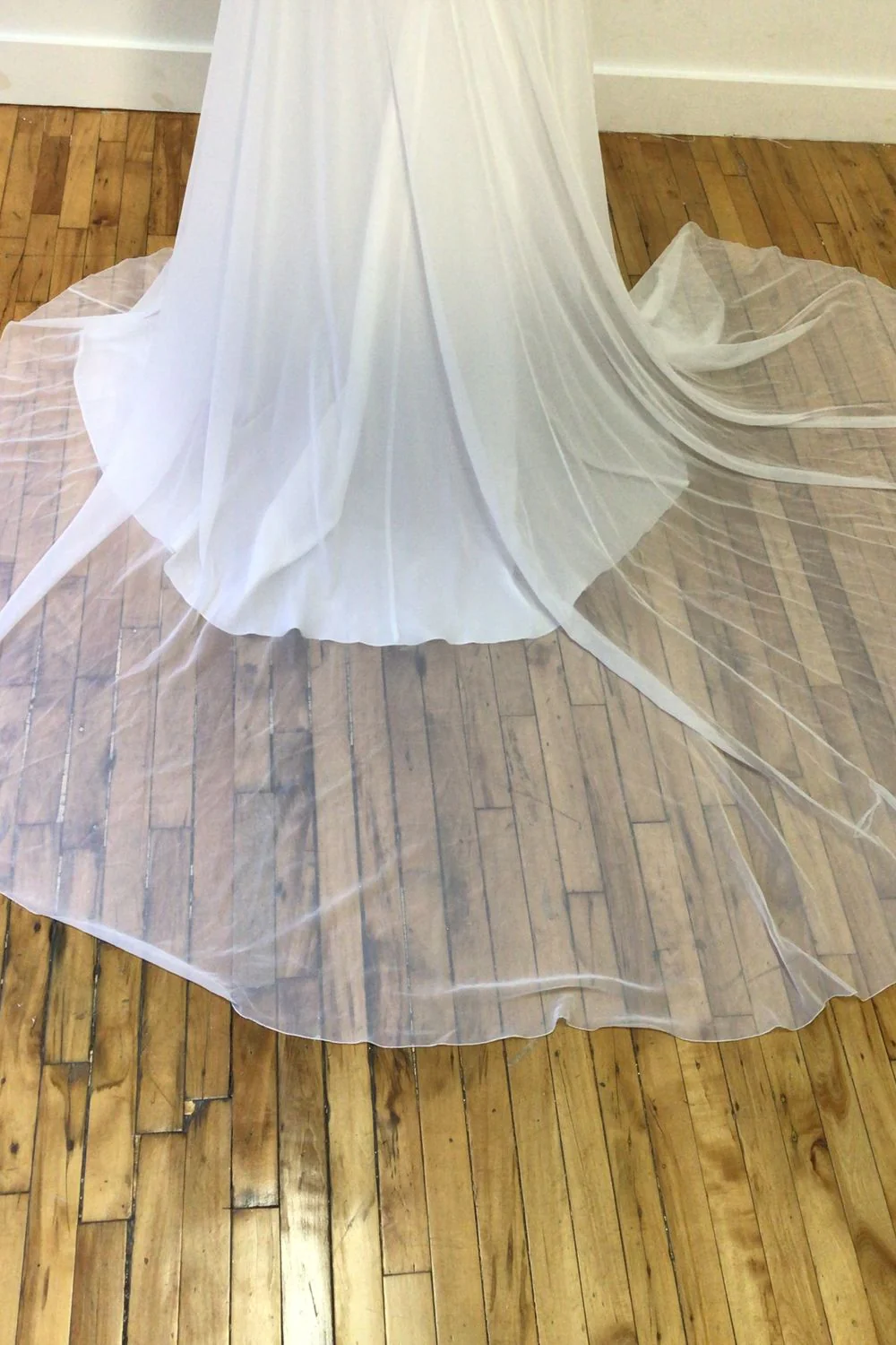 2107 - Image 6