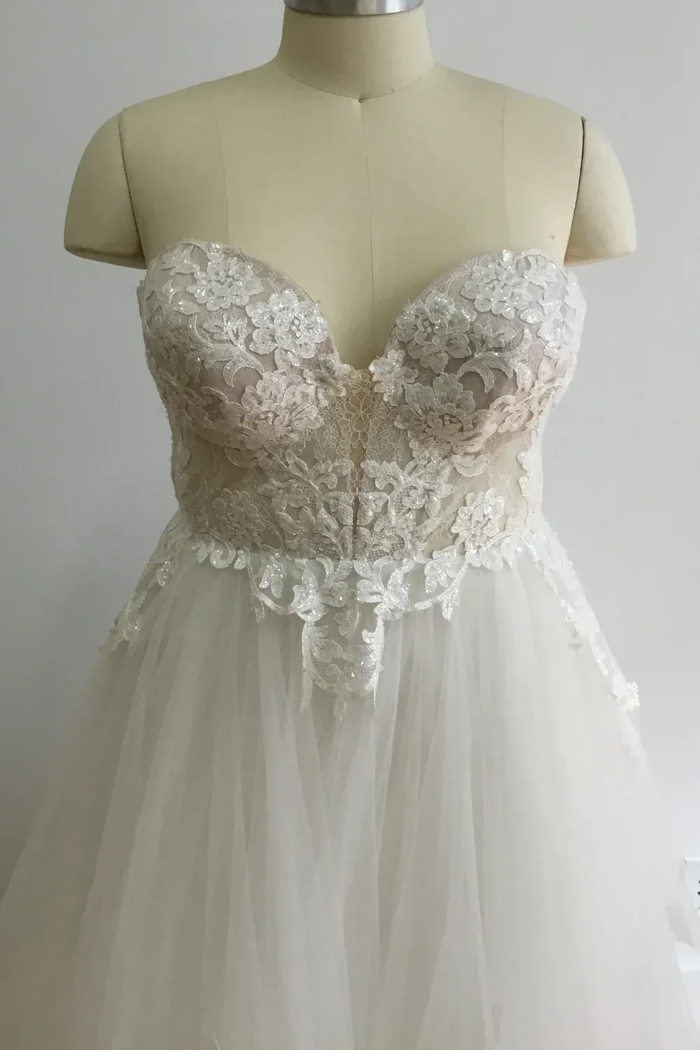 2118XS - Image 3