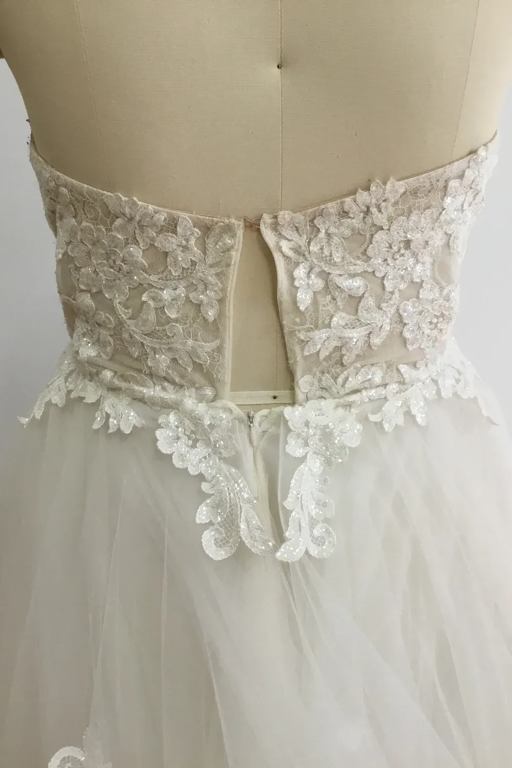 2118XS - Image 5