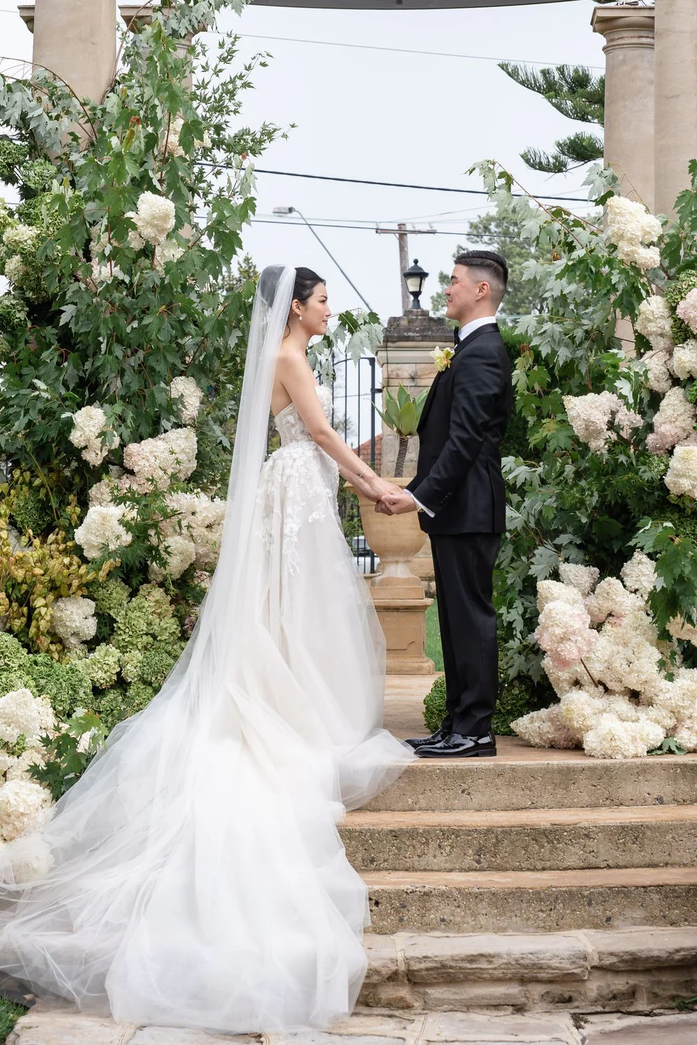 22-09 - Image 6