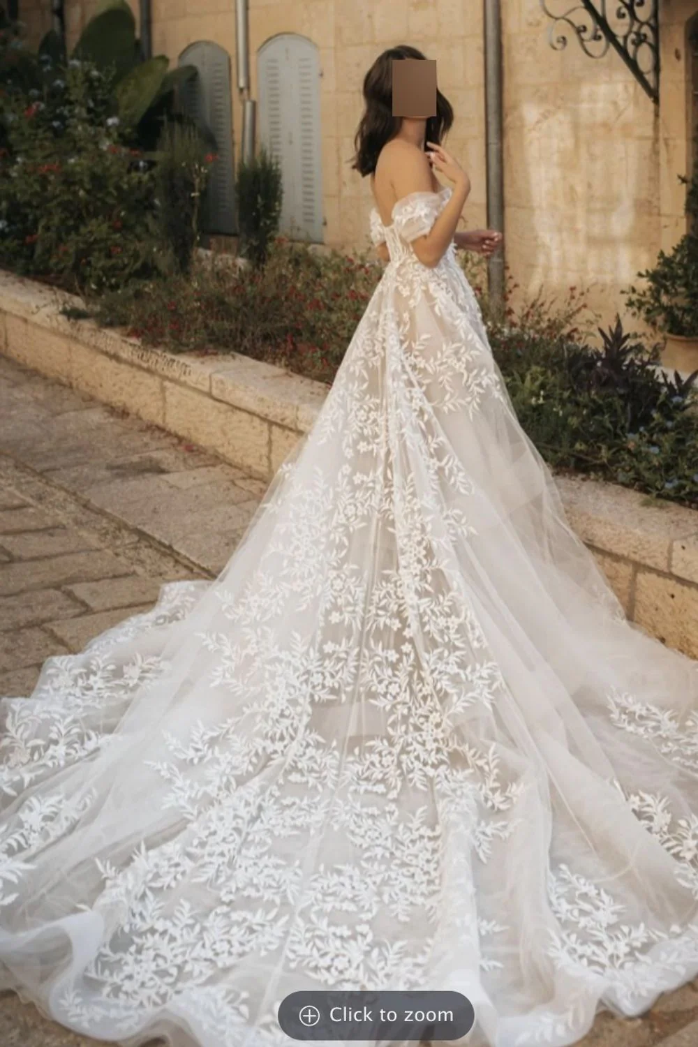 Basque Waist - Image 8