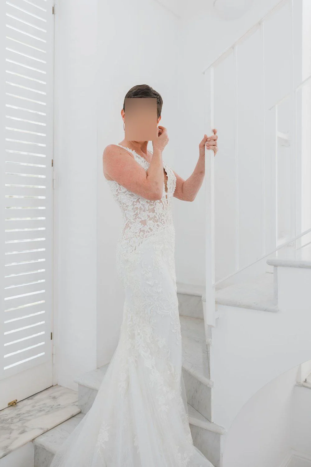 220278 Alizia - Image 7
