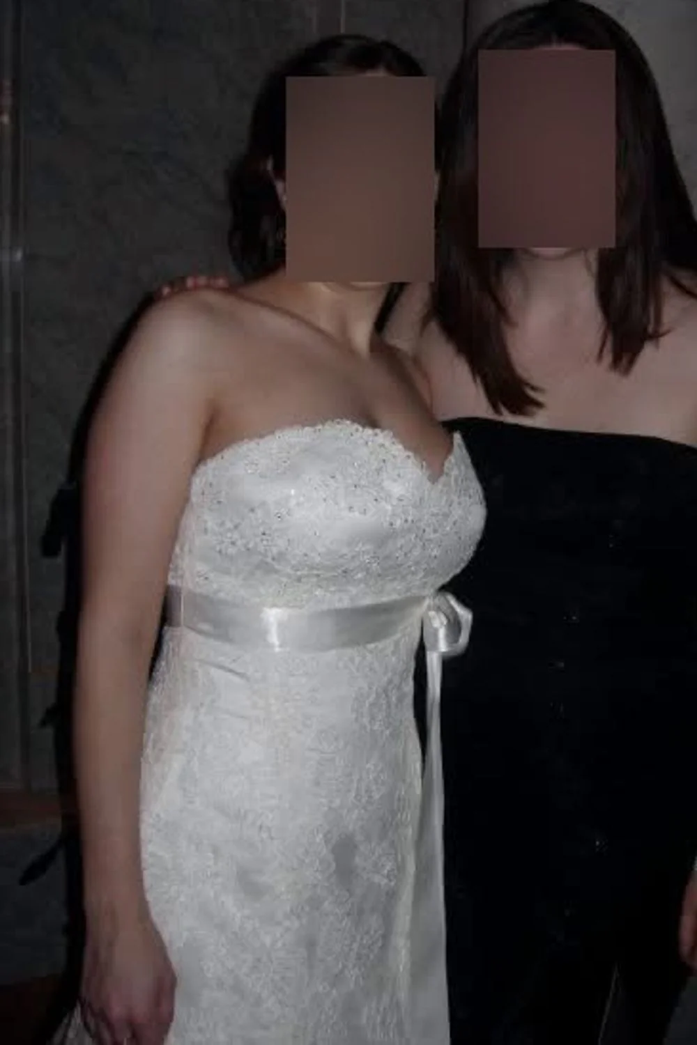 233 with Veil - Image 7