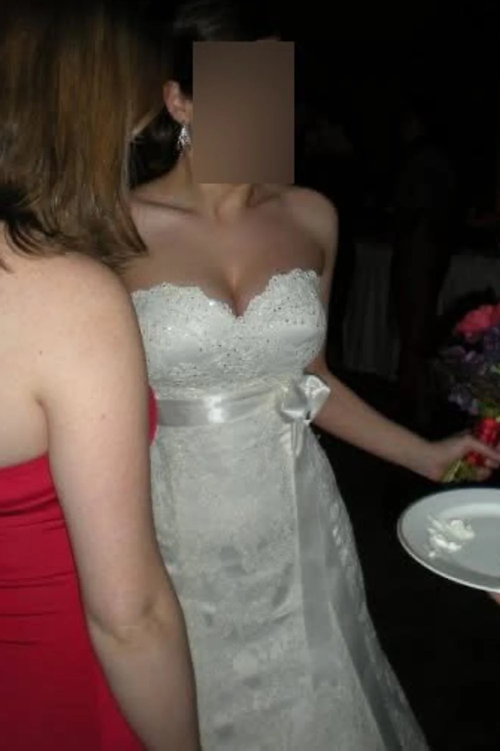233 with Veil - Image 9