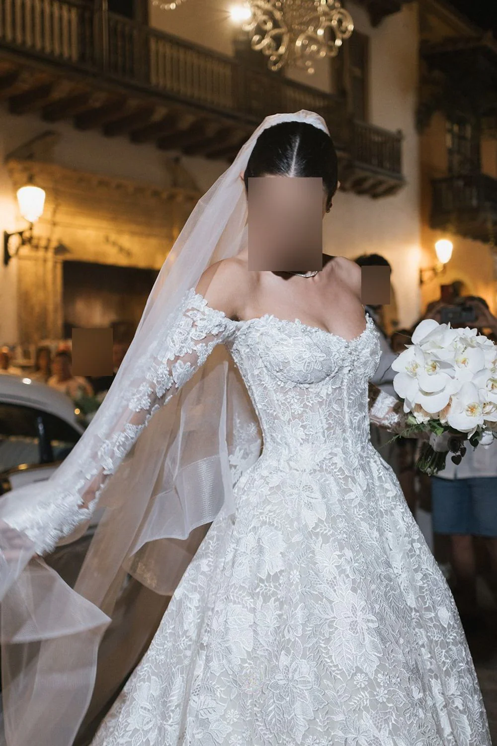 24-107 with Veil
