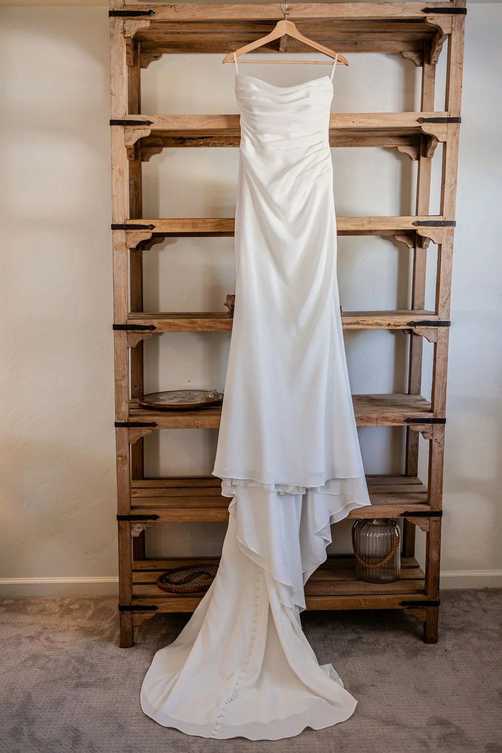 2435 with Veil - Image 6