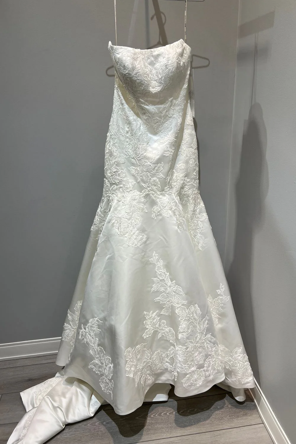 24MC240 - Image 2