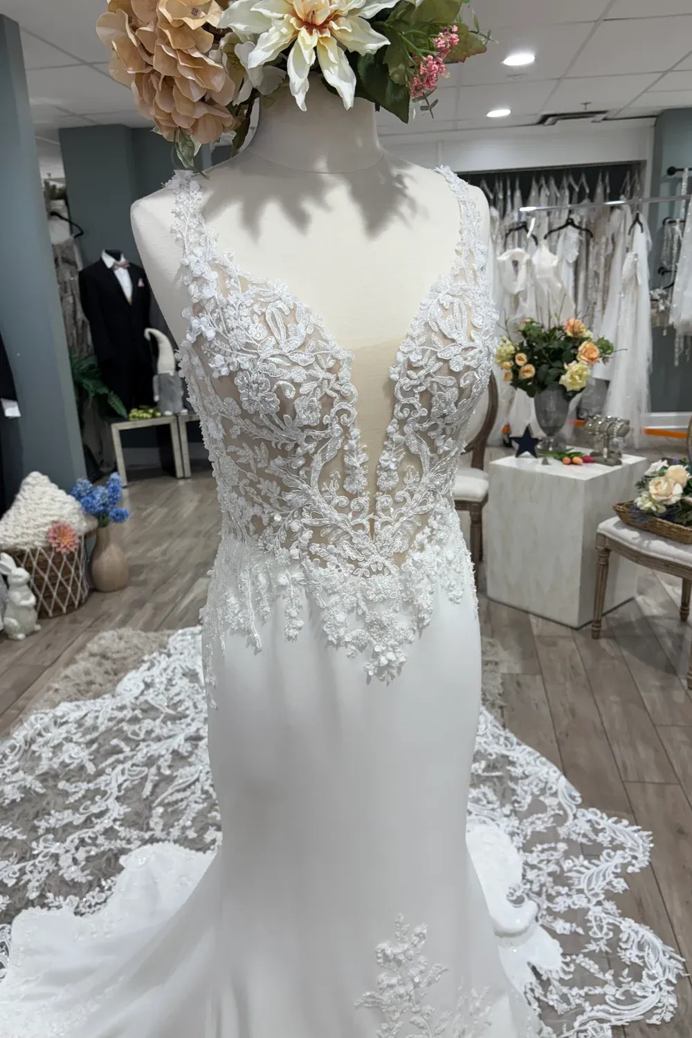2504 (Alice) - Image 6