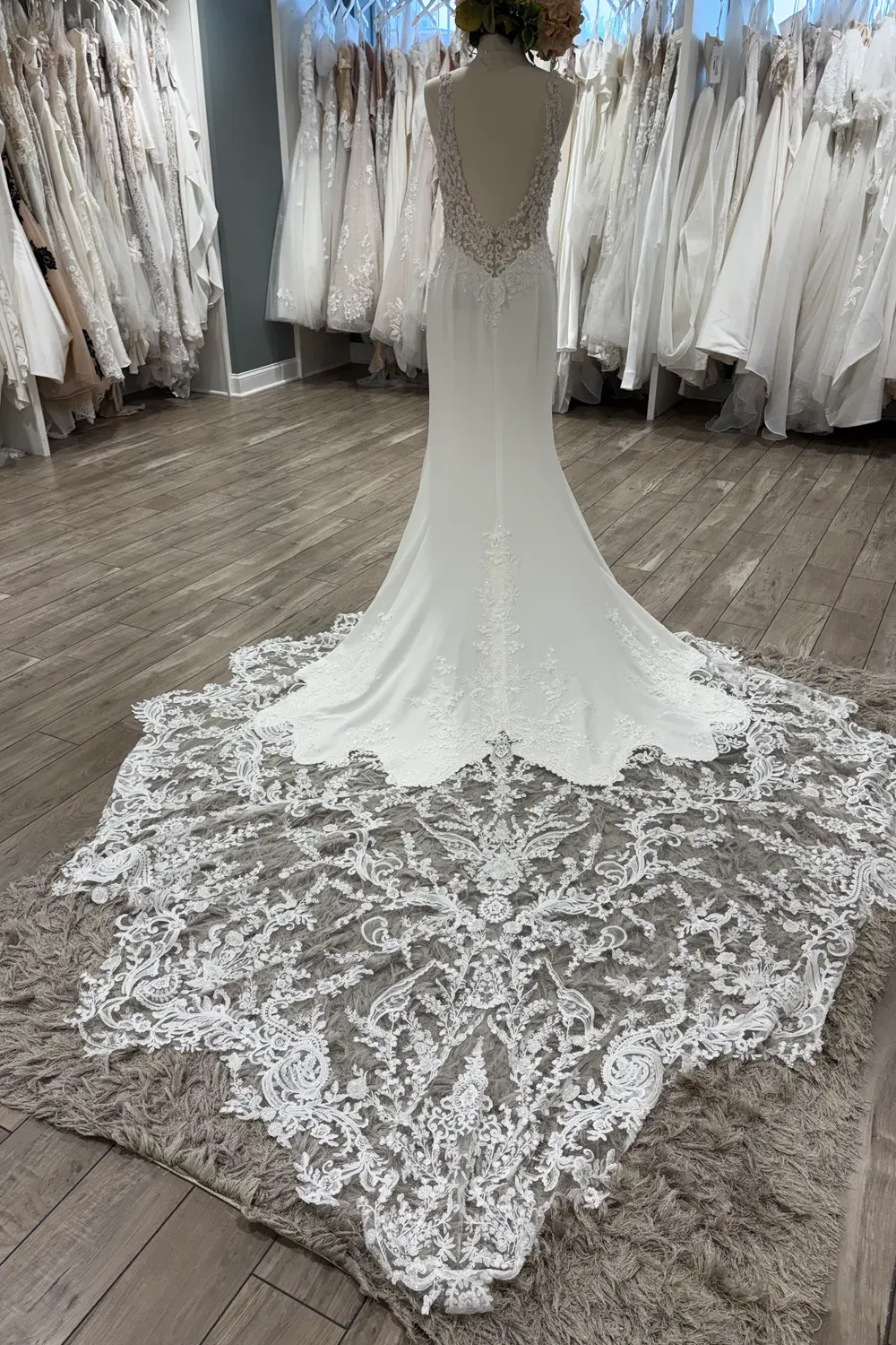 2504 (Alice) - Image 7