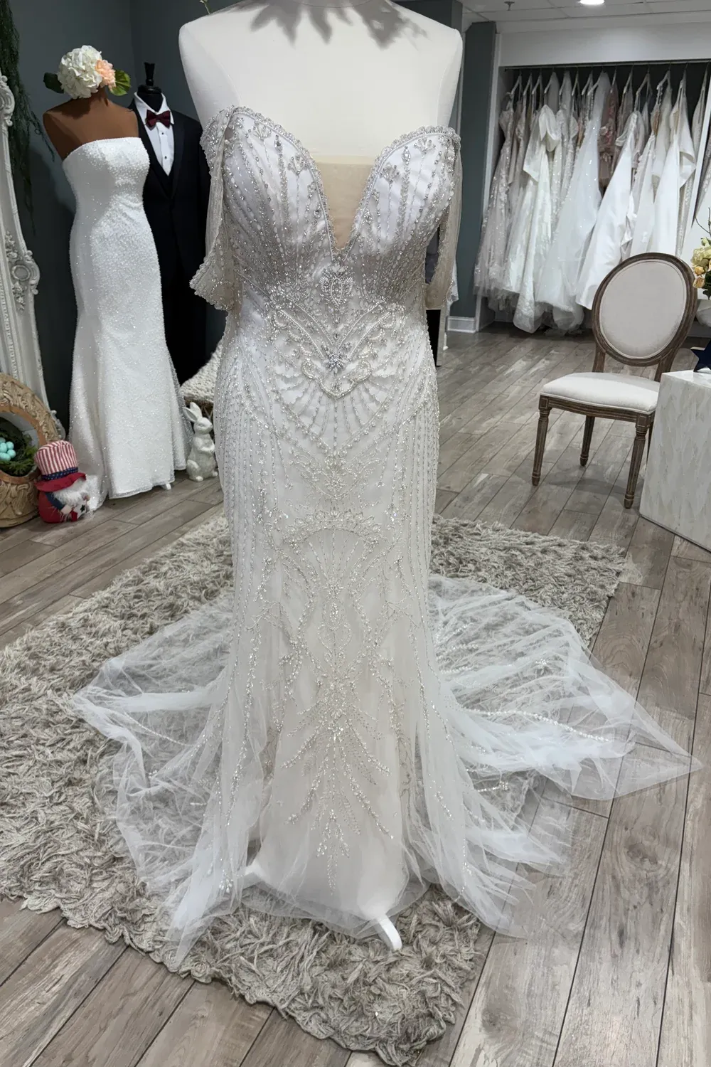 2508 (Dorothy) - Image 4