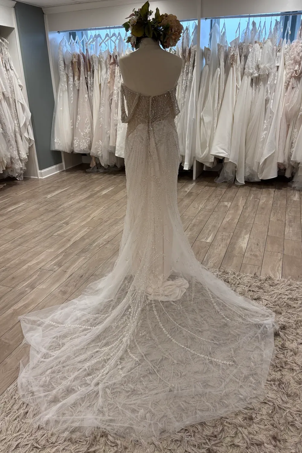 2508 (Dorothy) - Image 5