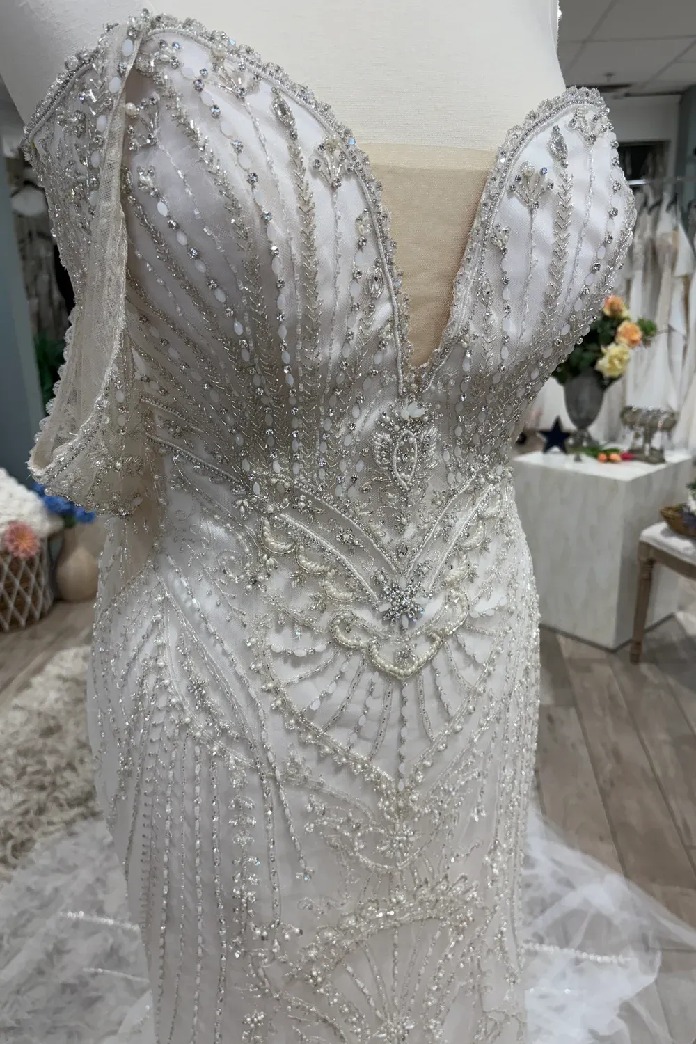 2508 (Dorothy) - Image 6