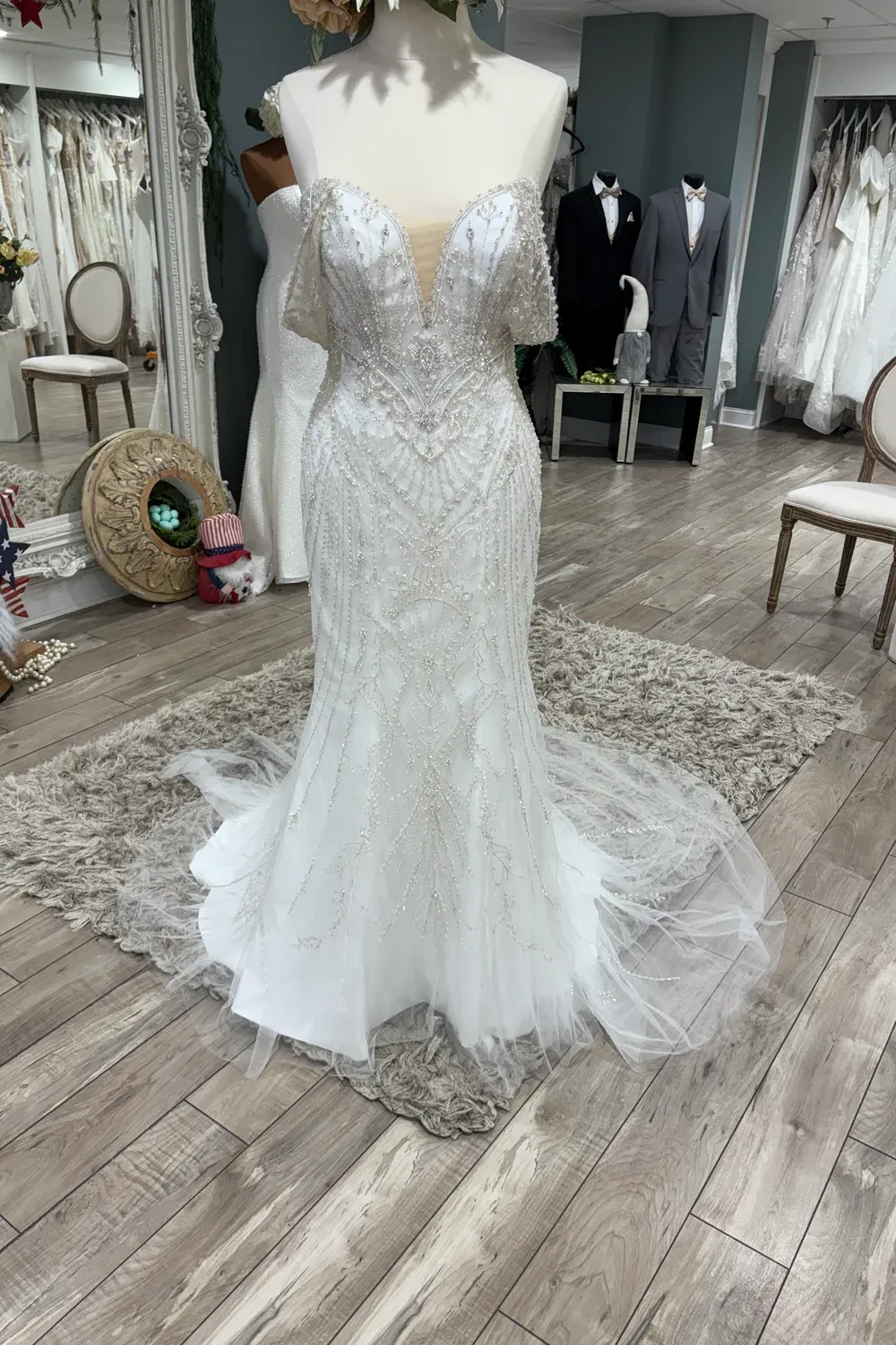 2508 (Dorothy) - Image 4
