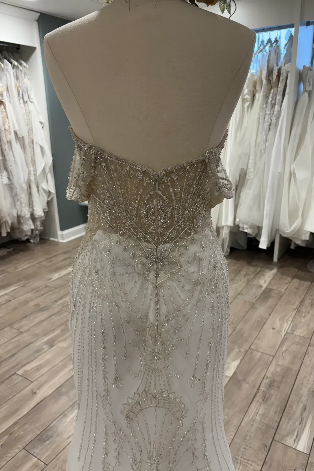 2508 (Dorothy) - Image 6