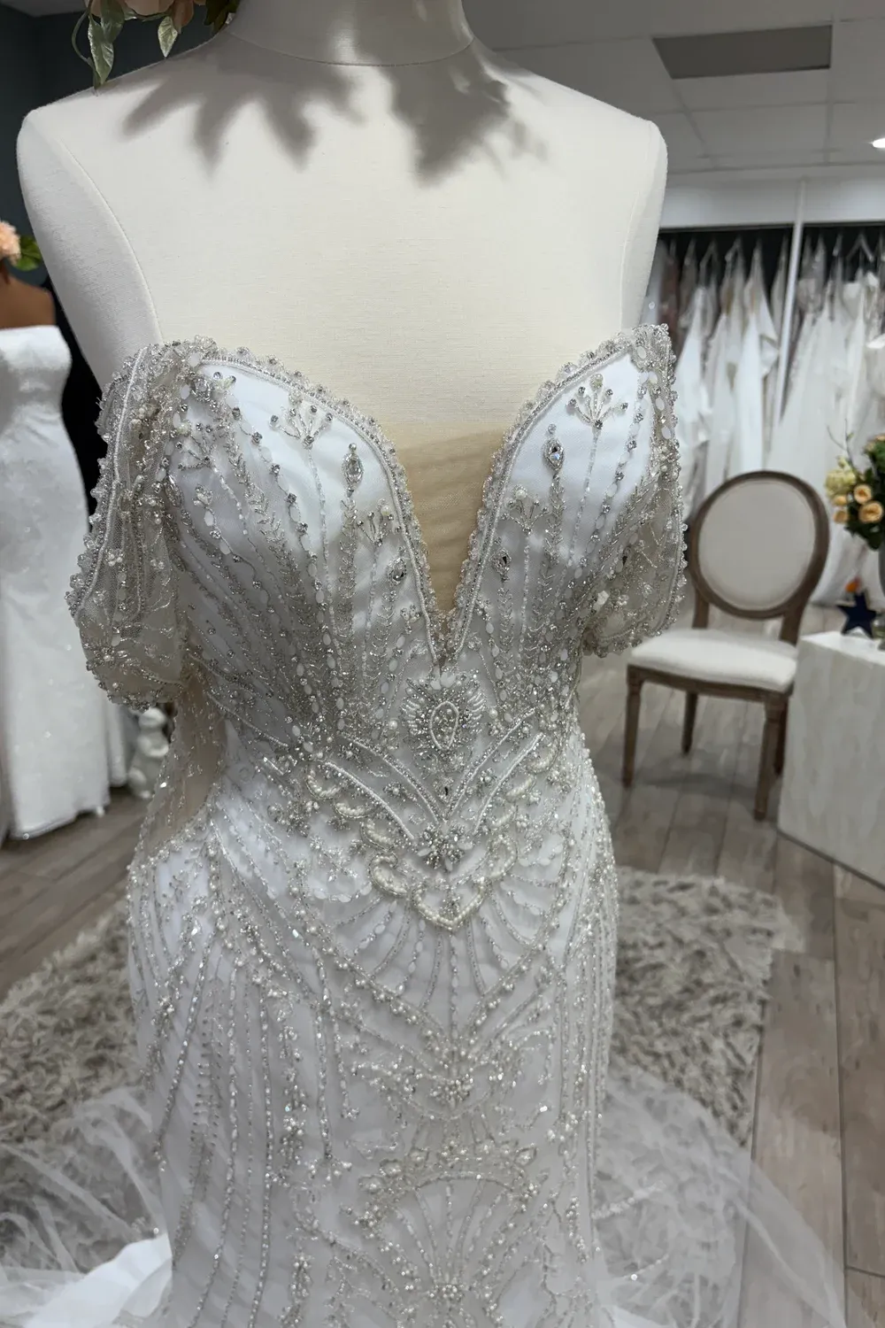 2508 (Dorothy) - Image 7