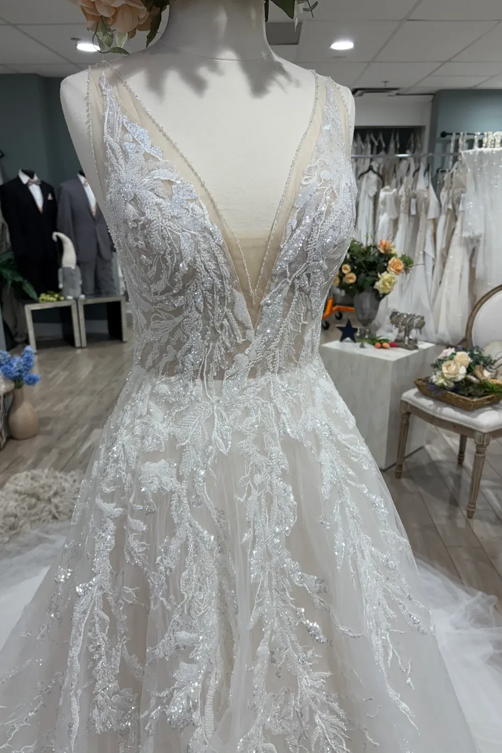 2528 (Betty) - Image 6