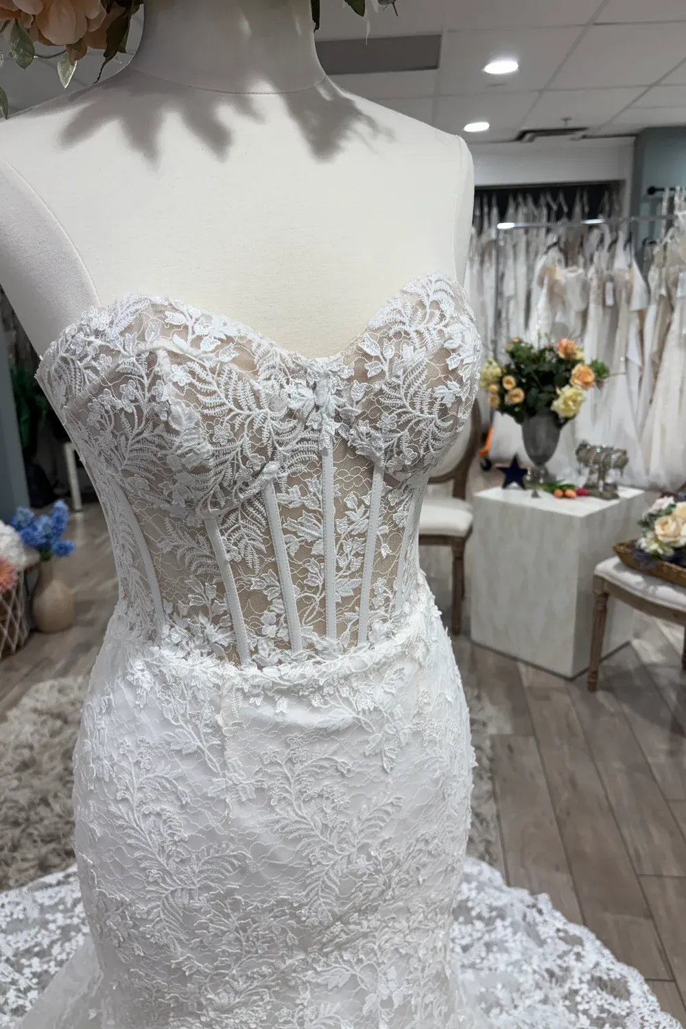 2529 (Gigi) - Image 7