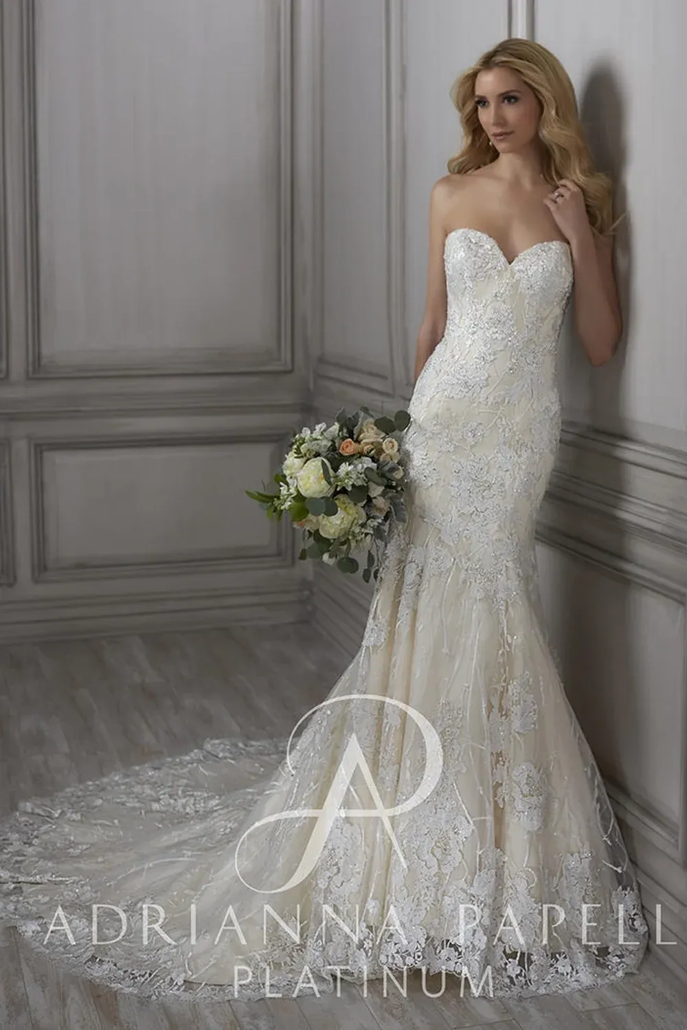 31063 with Veil