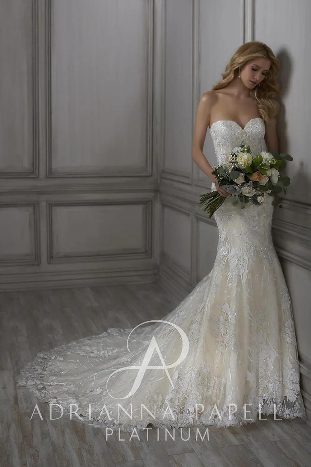 31063 with Veil - Image 3