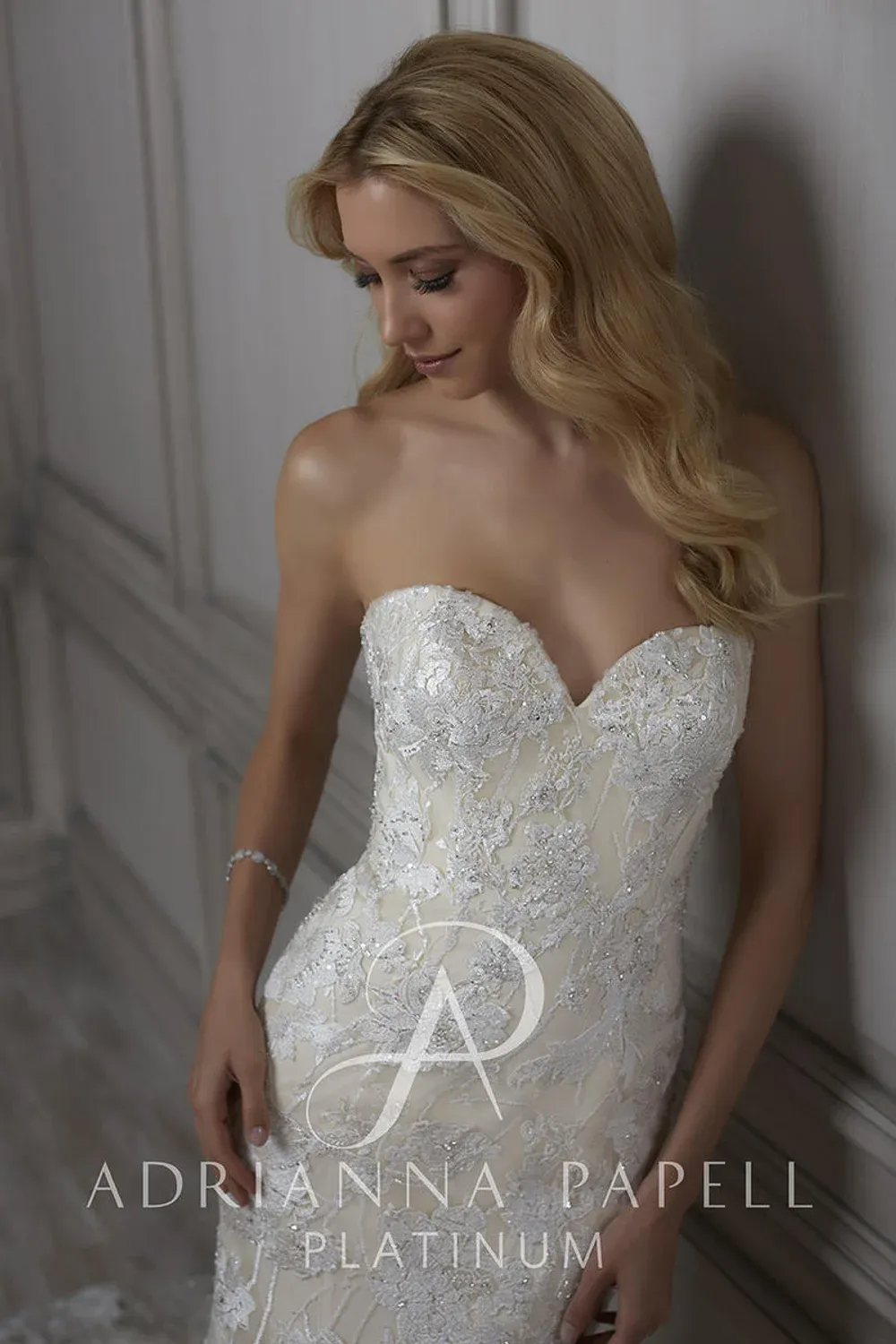 31063 with Veil - Image 4