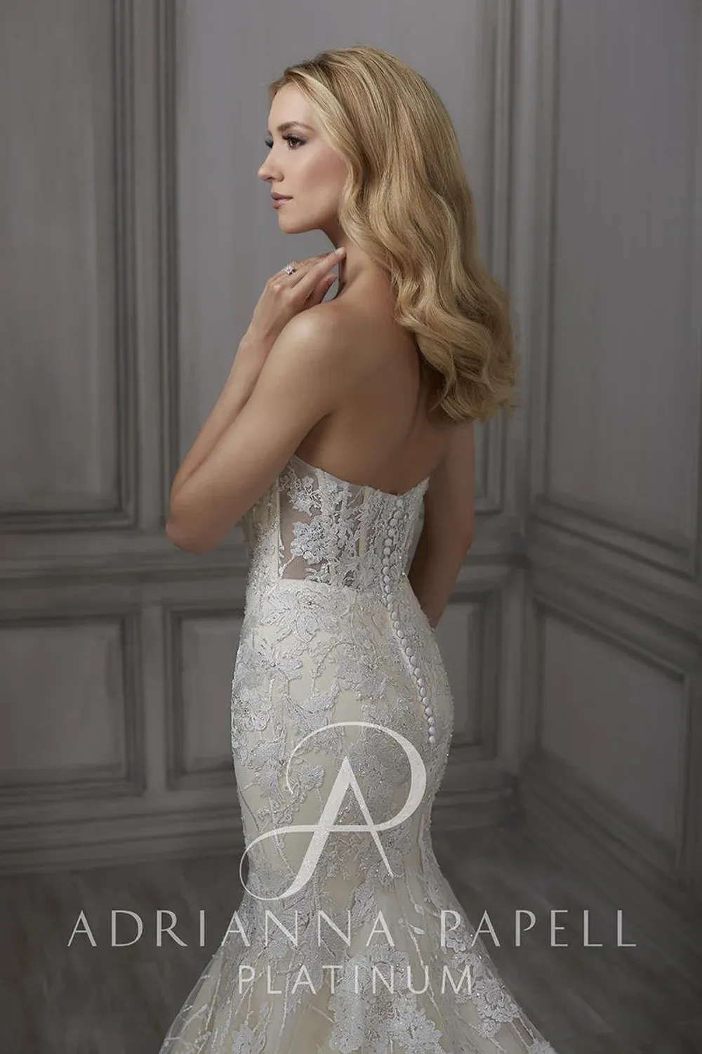 31063 with Veil - Image 5
