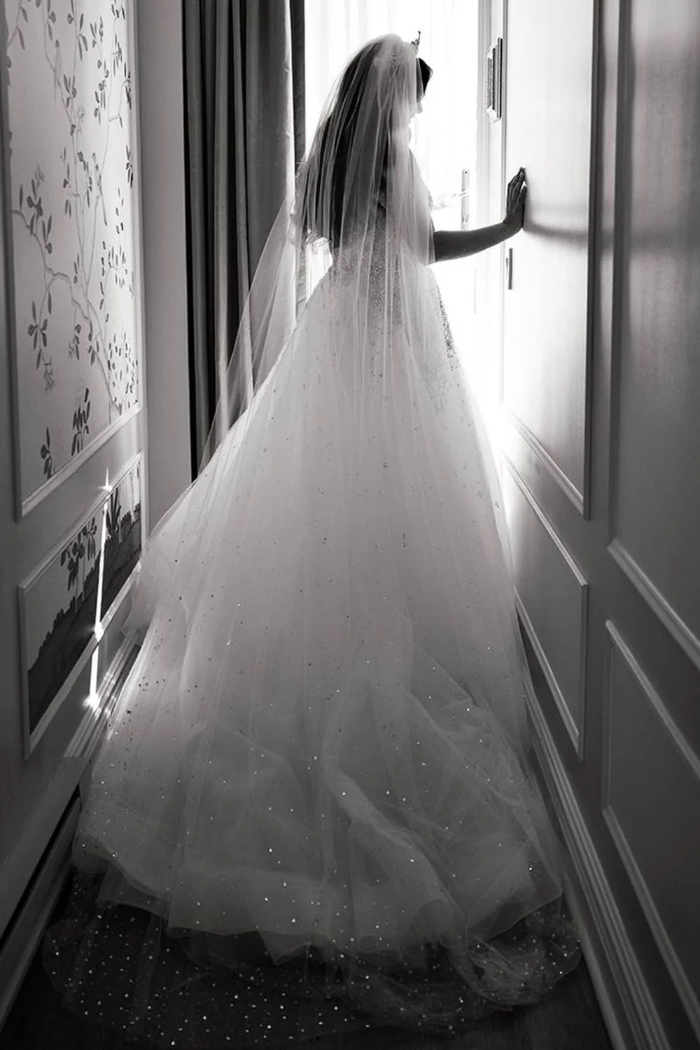 32008 Sylvia - Image 6