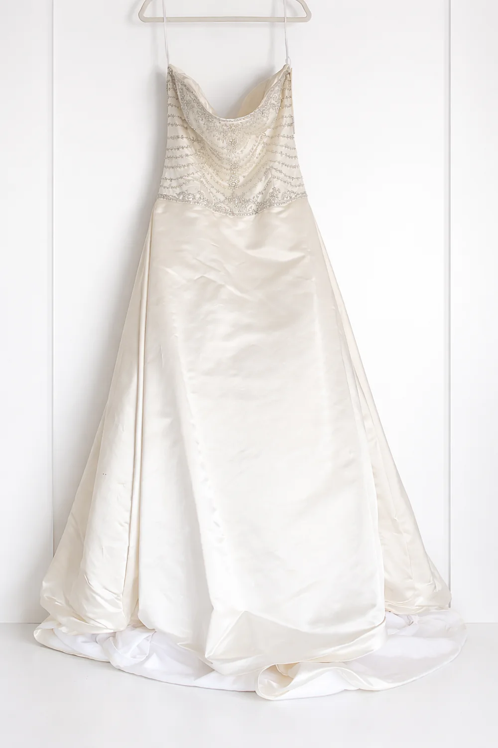 3408 - Image 4