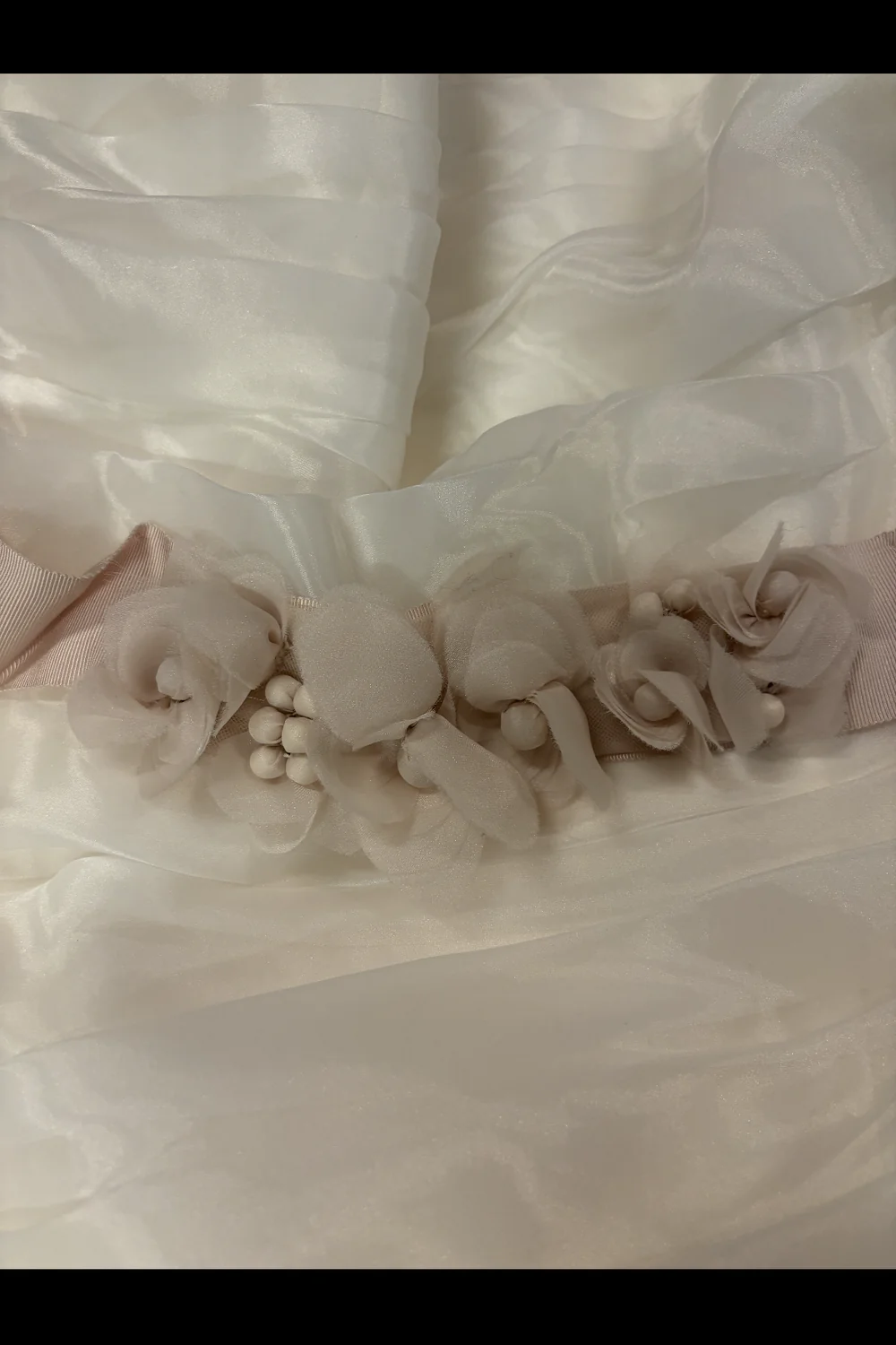 351011 - Image 7