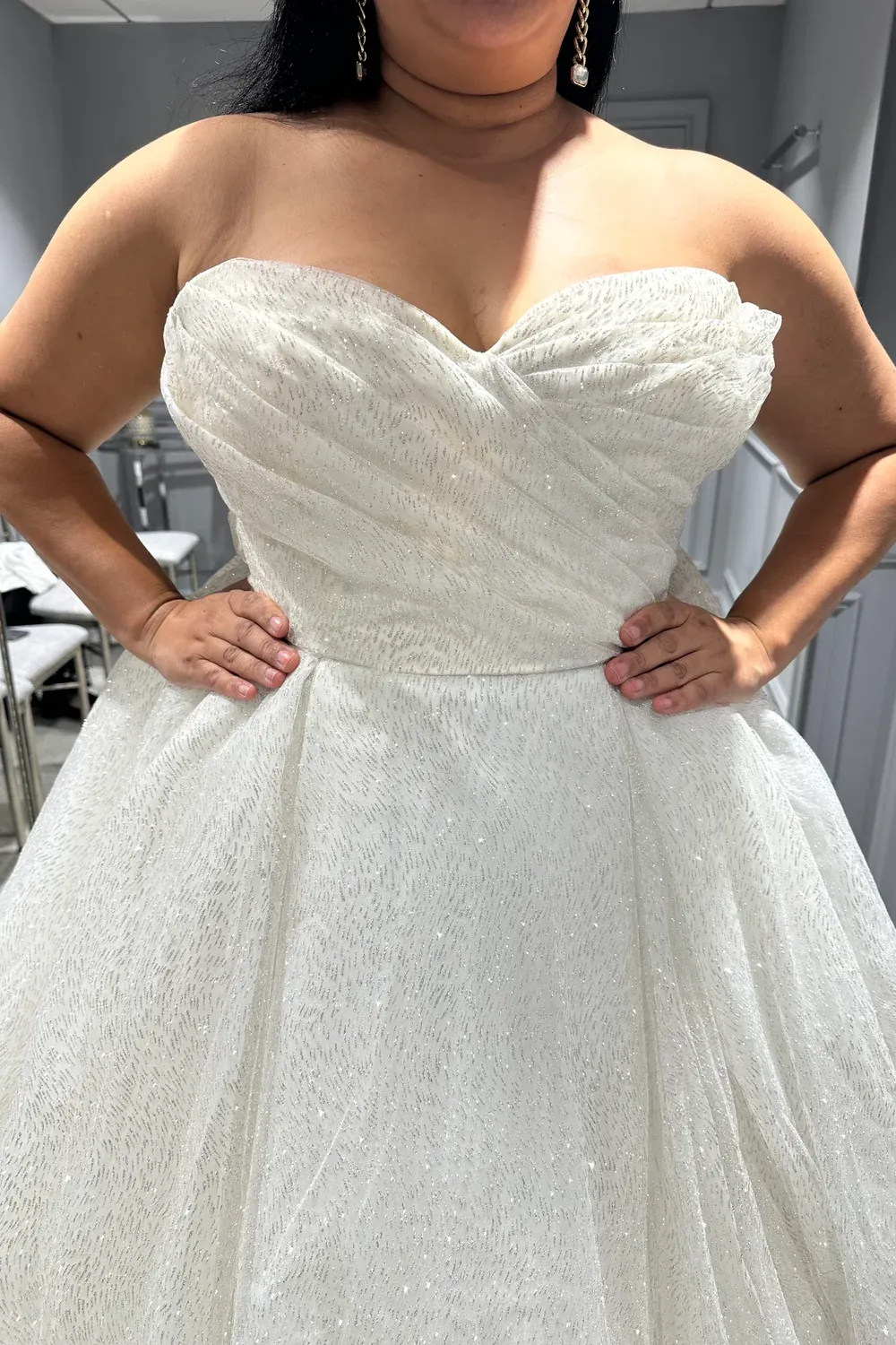 3810 with Veil - Image 3