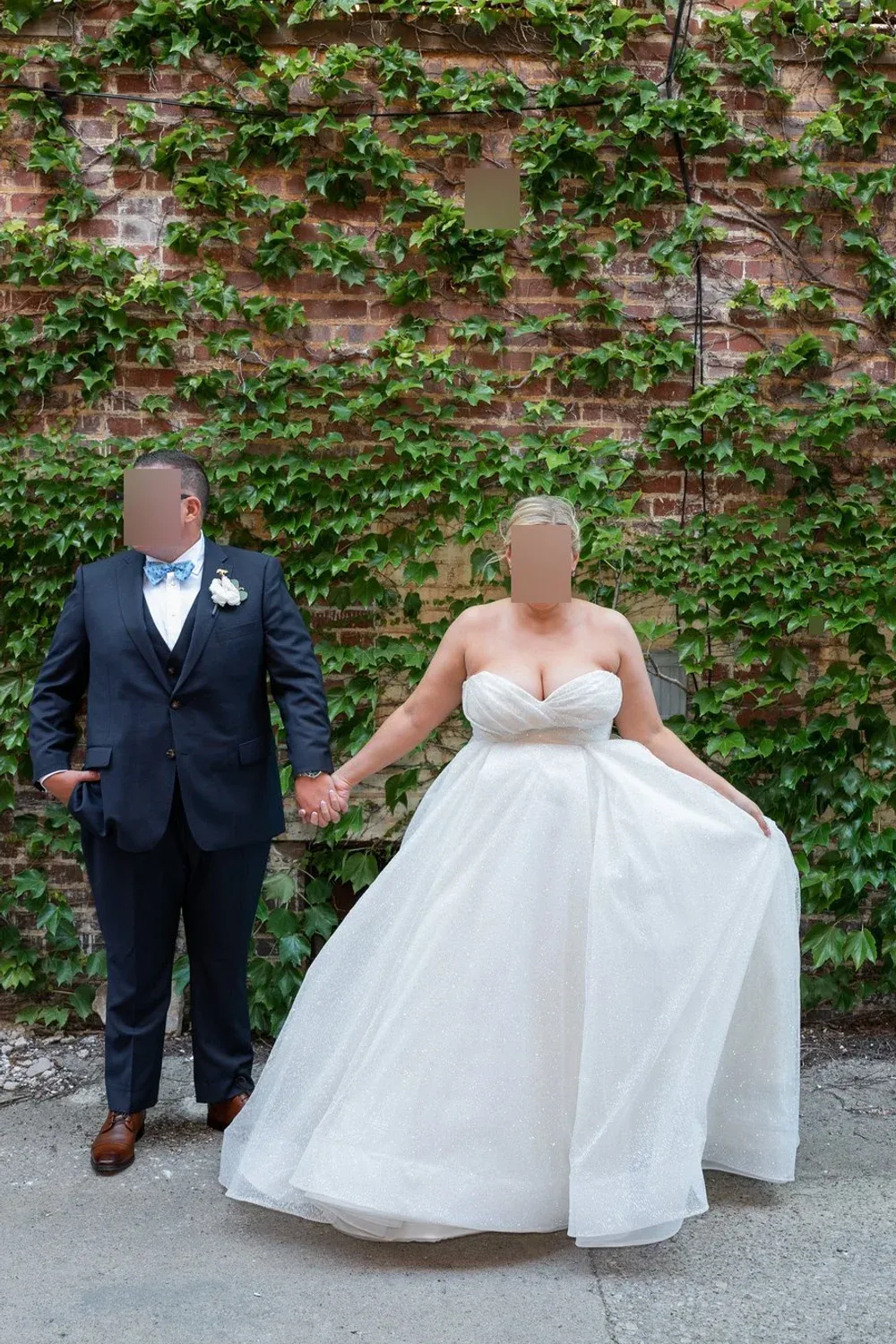 3810 with Veil - Image 5