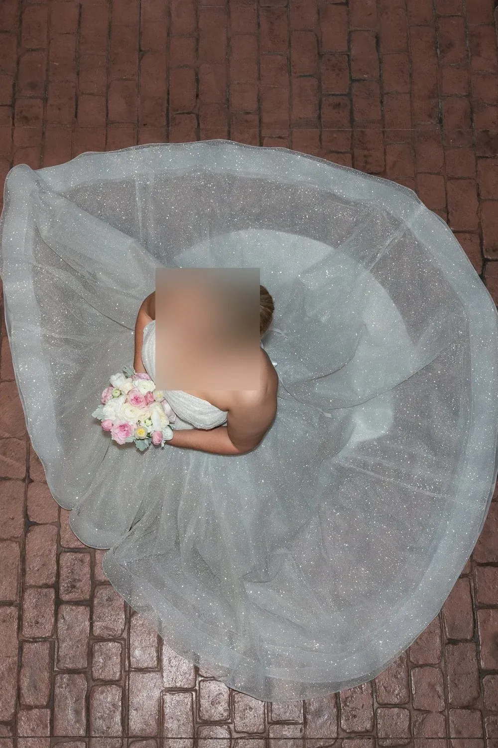 3810 with Veil - Image 8