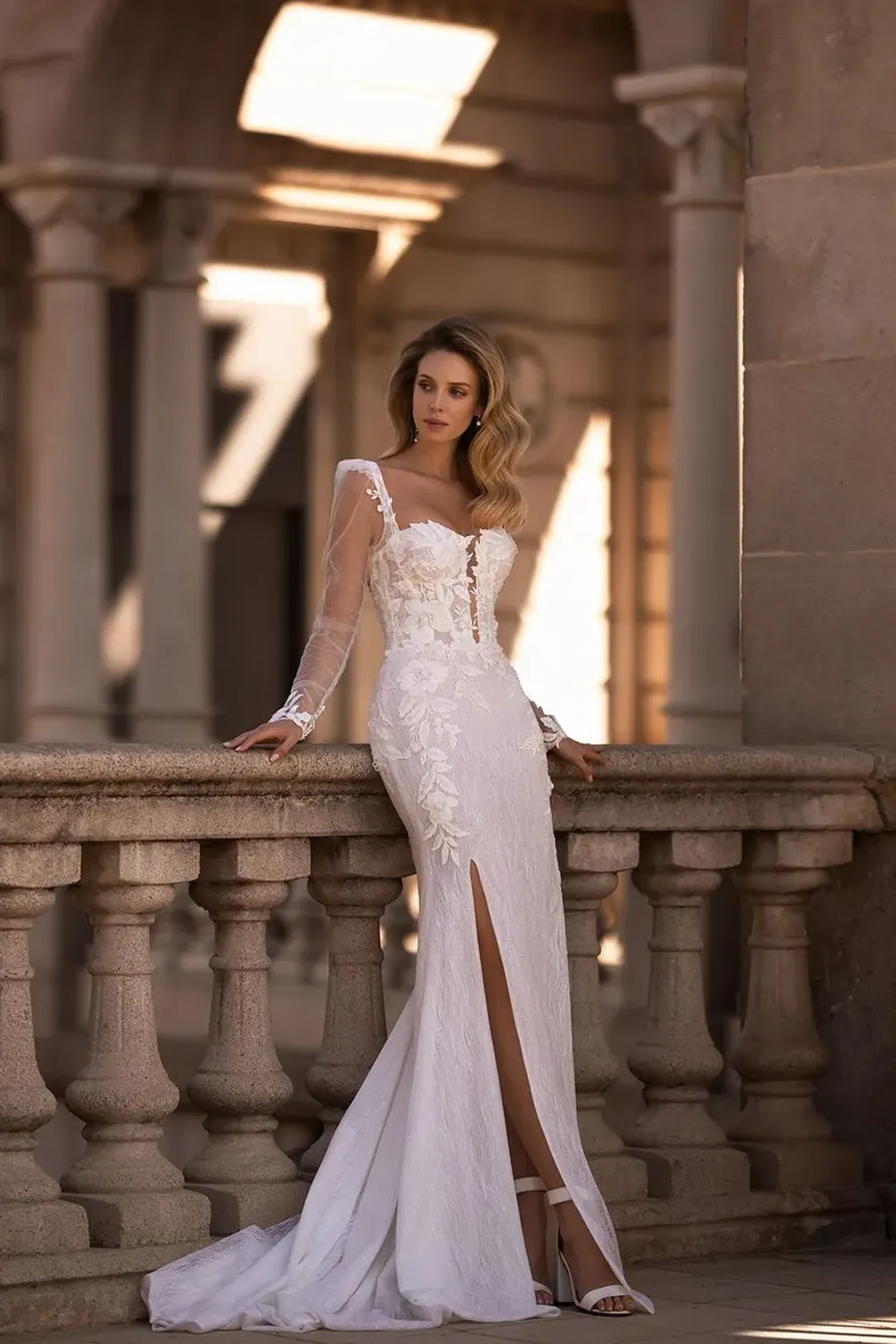 Delana - Image 3