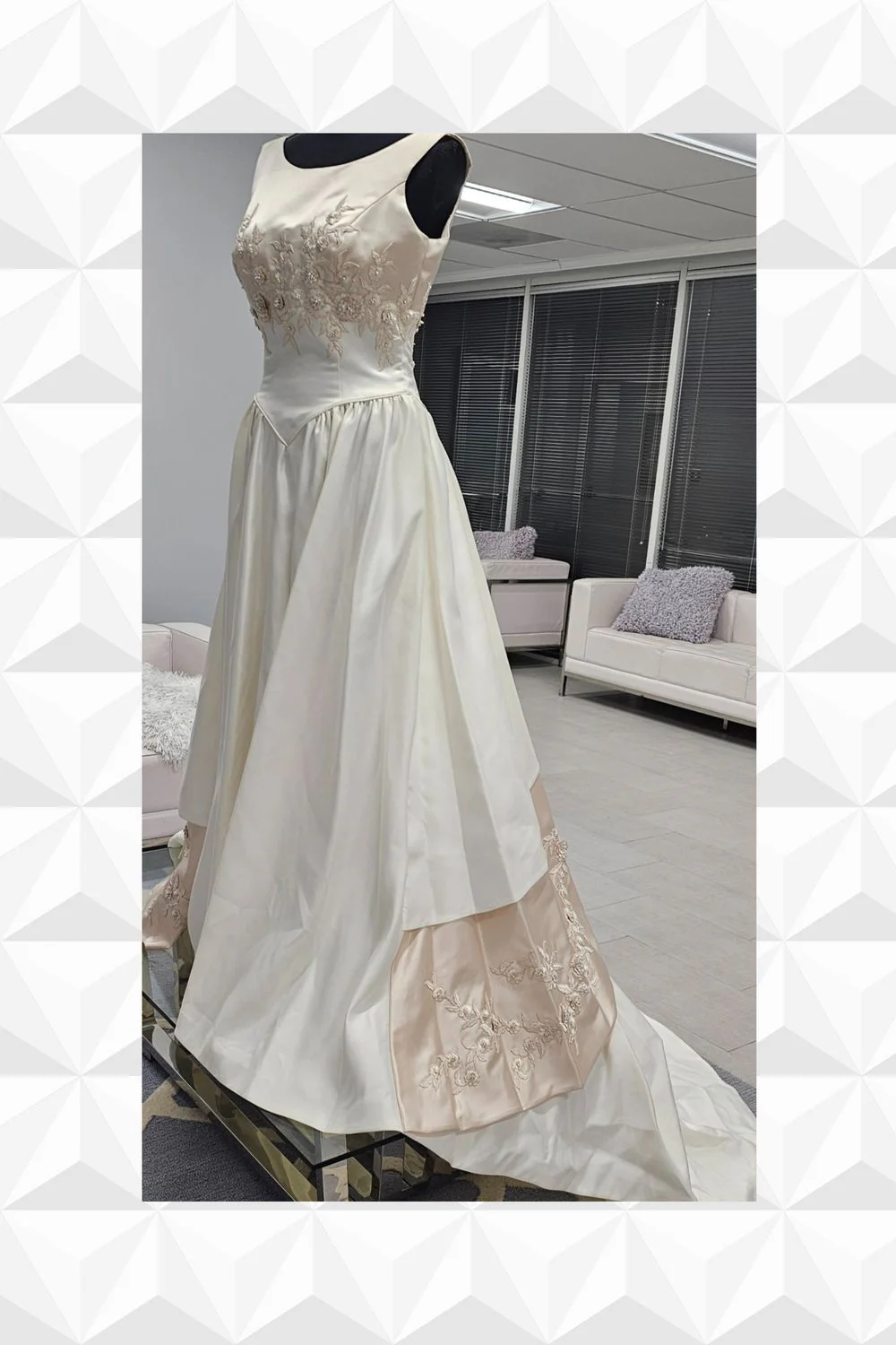 405 - Image 3