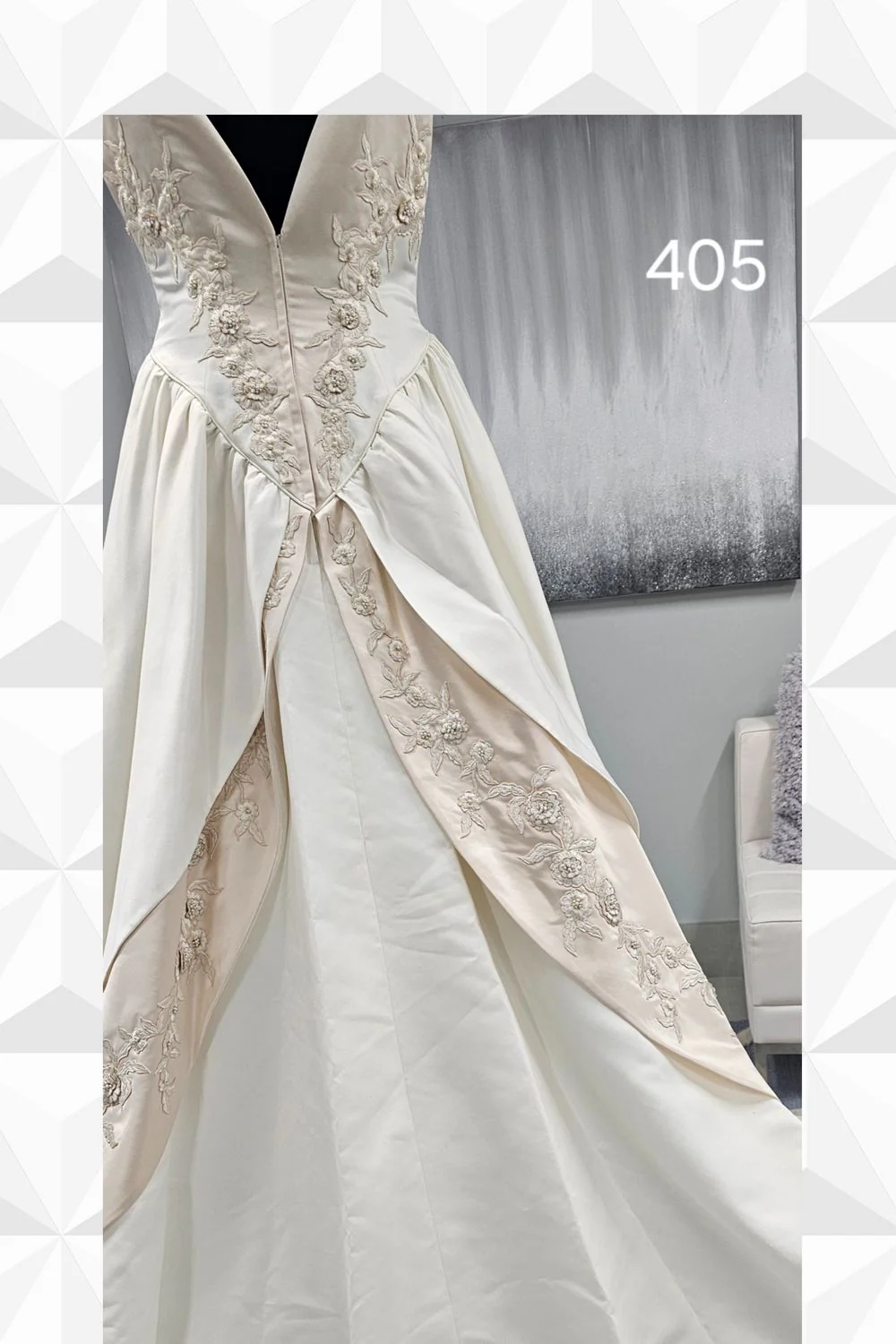 405 - Image 5