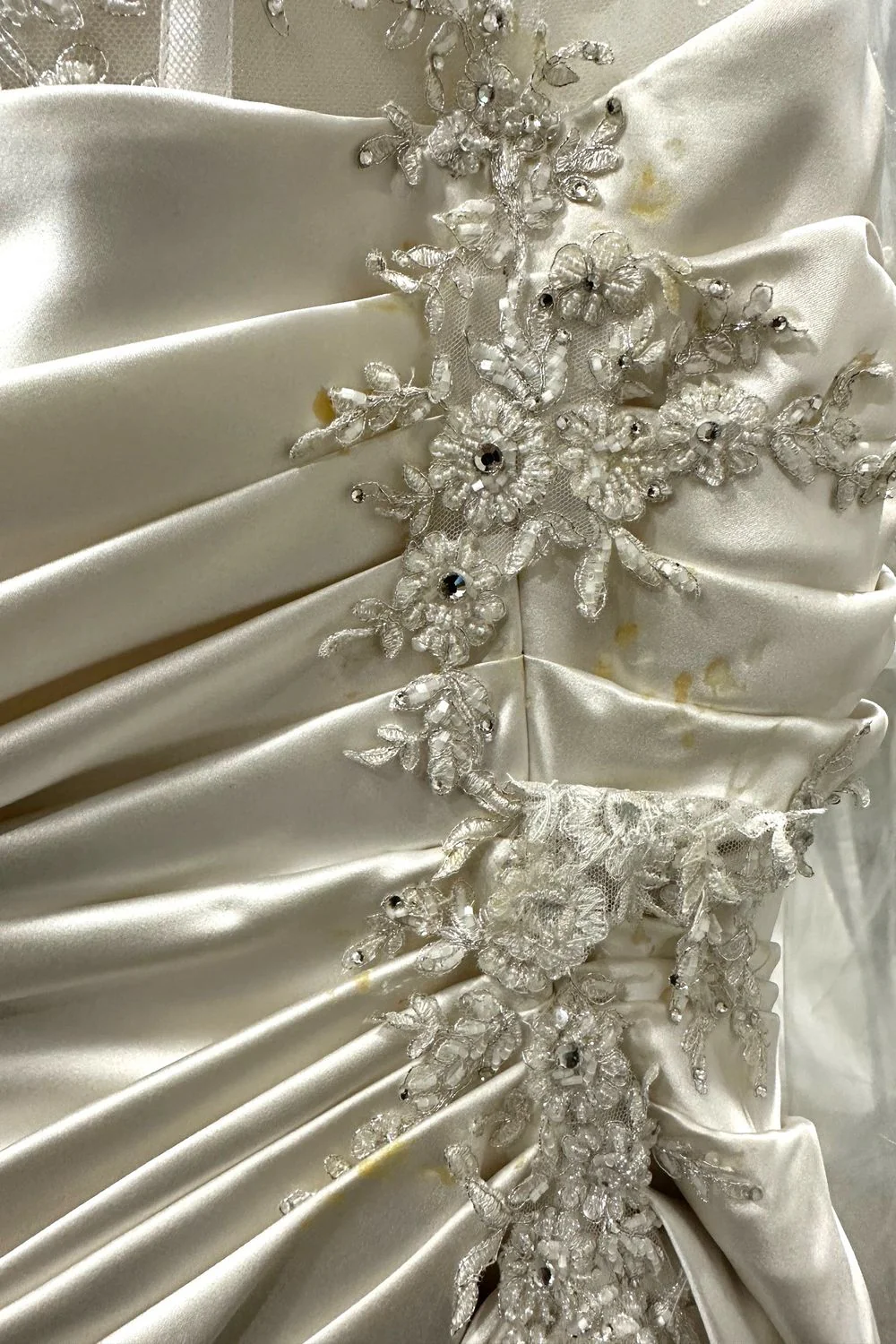4098 with Veil - Image 10