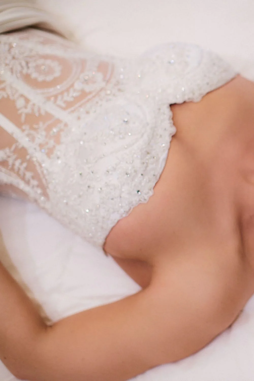 4098 with Veil - Image 5