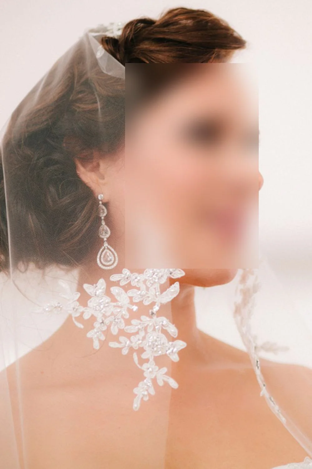 4098 with Veil - Image 6