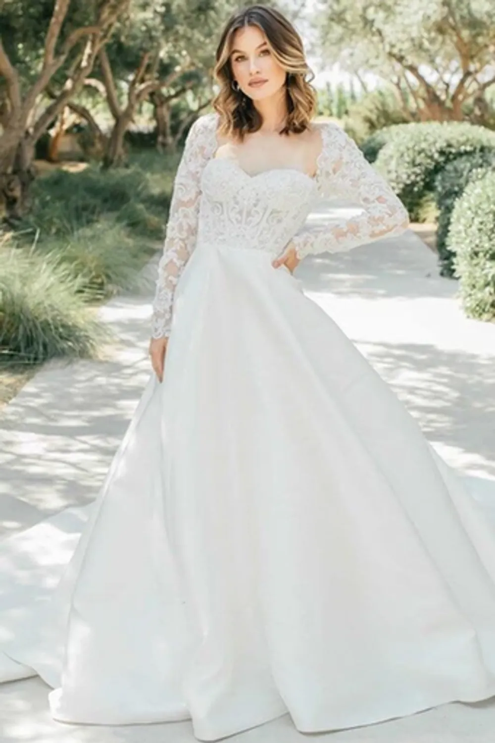 42006 with Veil