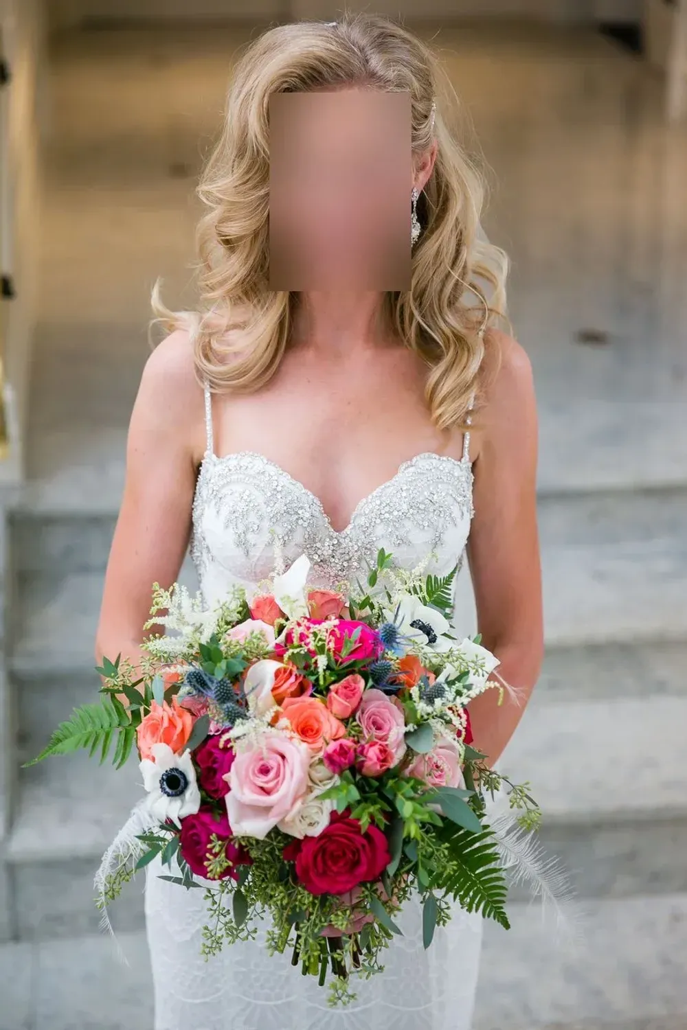 4291 with Veil