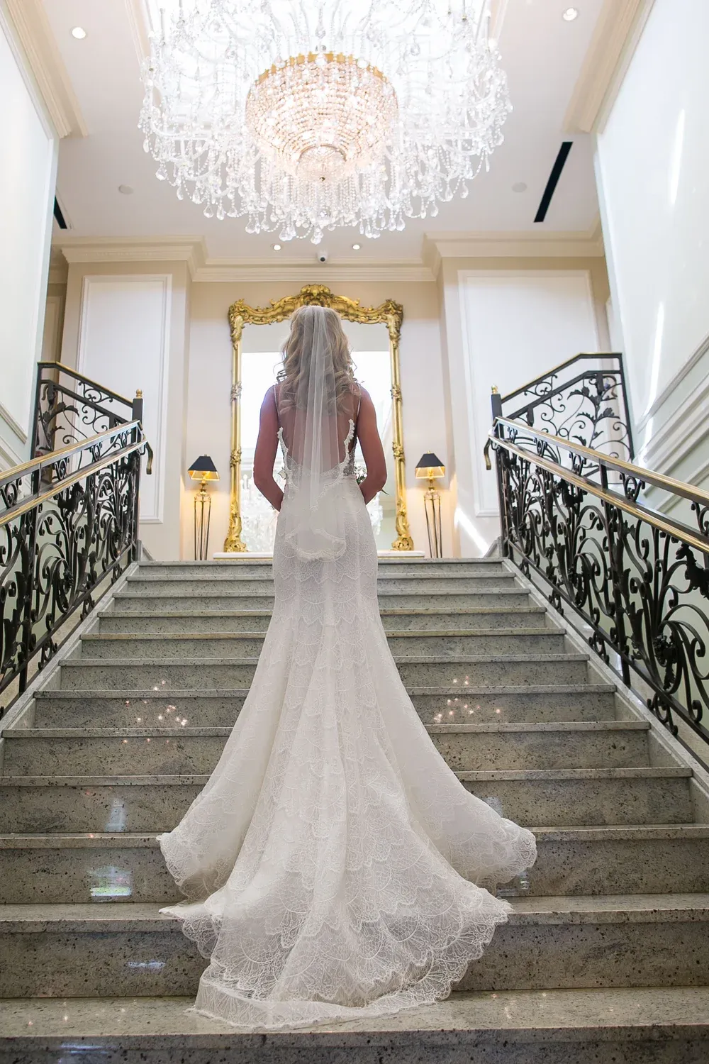 4291 with Veil - Image 4