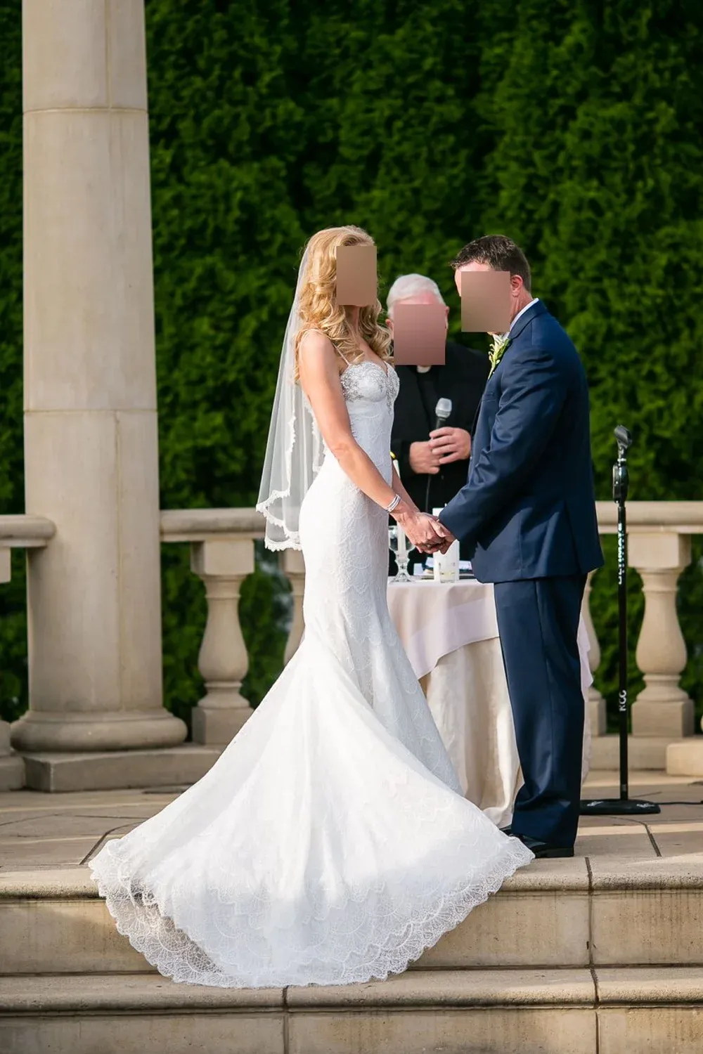 4291 with Veil - Image 6