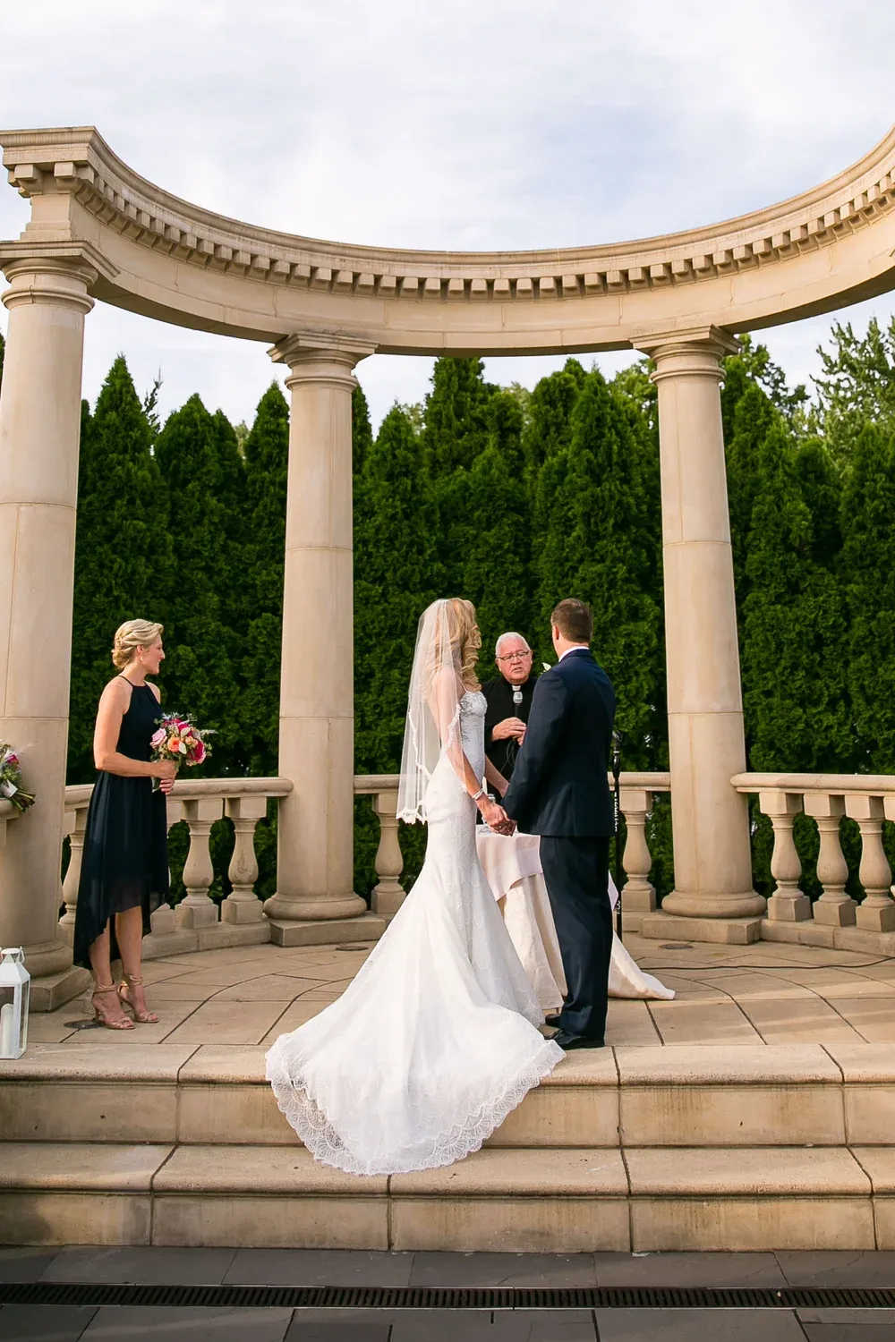 4291 with Veil - Image 7