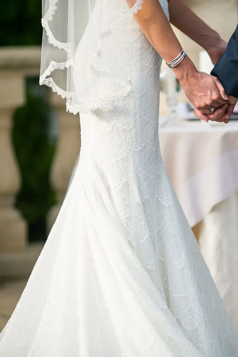 4291 with Veil - Image 8
