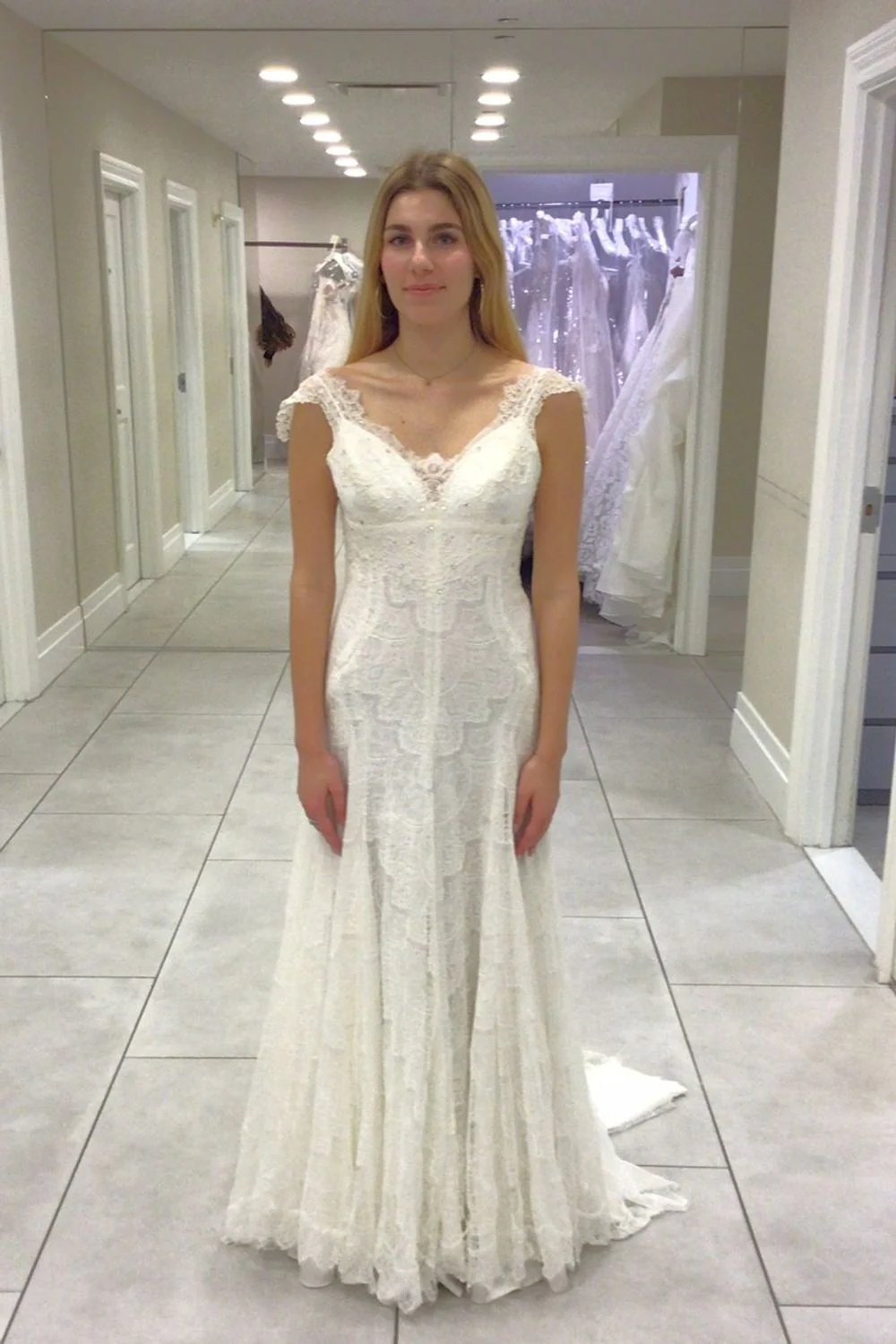 4337 with Veil