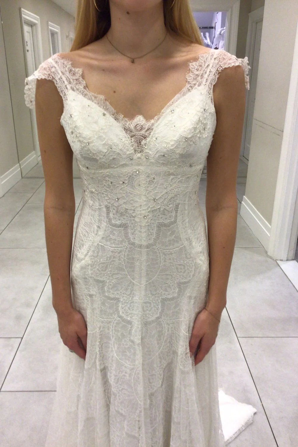 4337 with Veil - Image 3