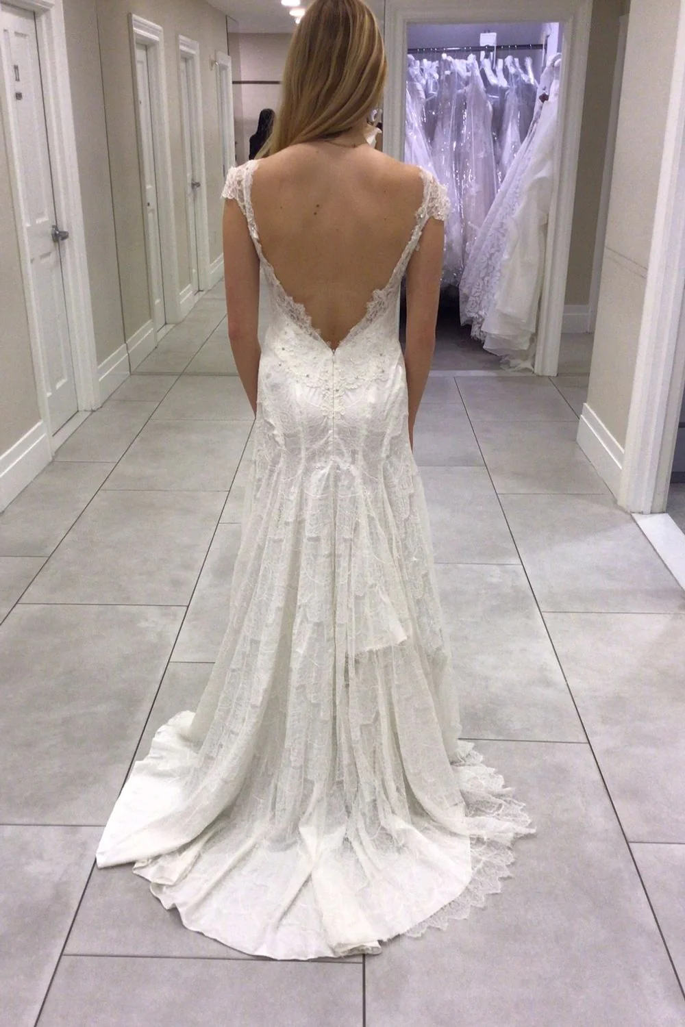 4337 with Veil - Image 4