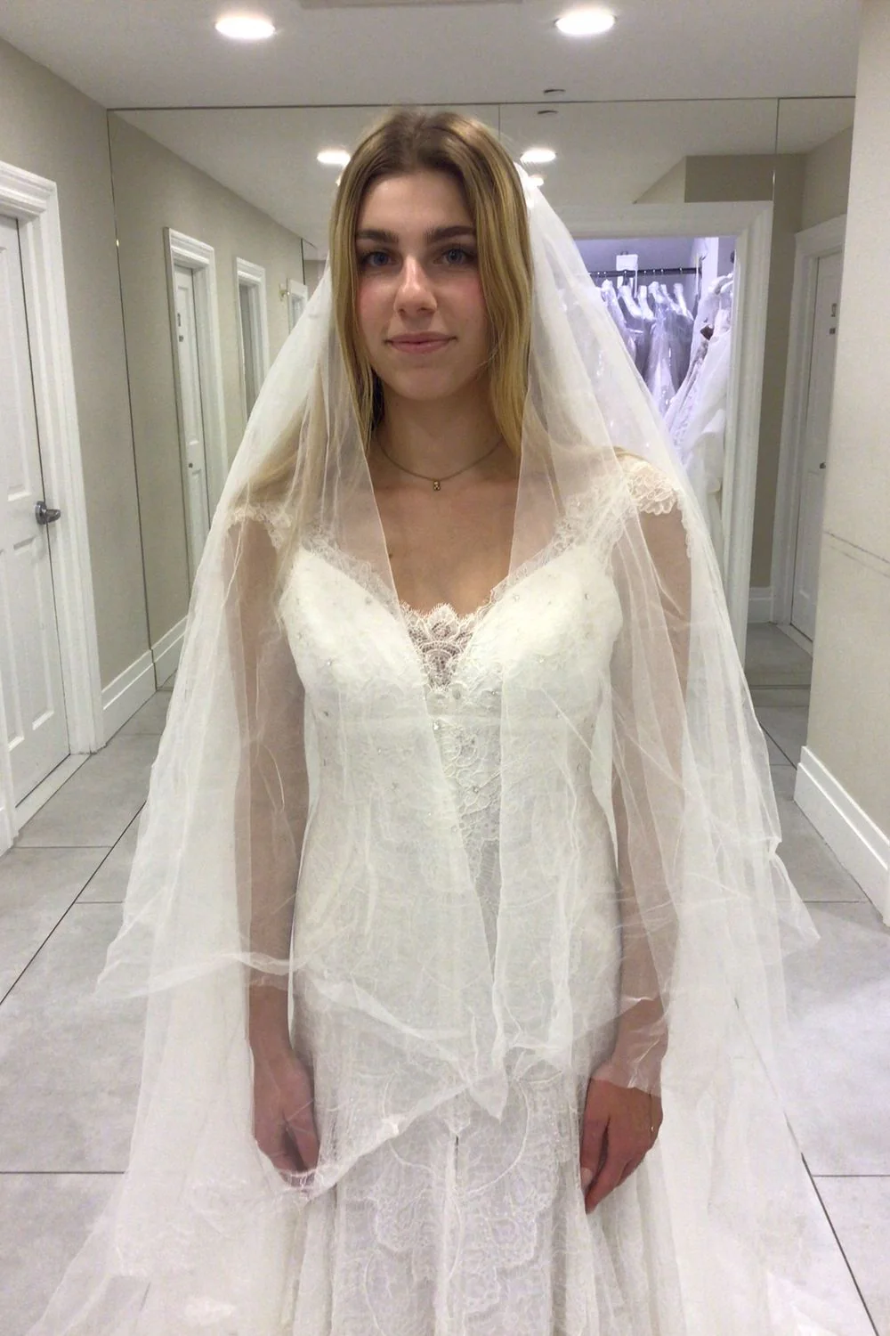 4337 with Veil - Image 5